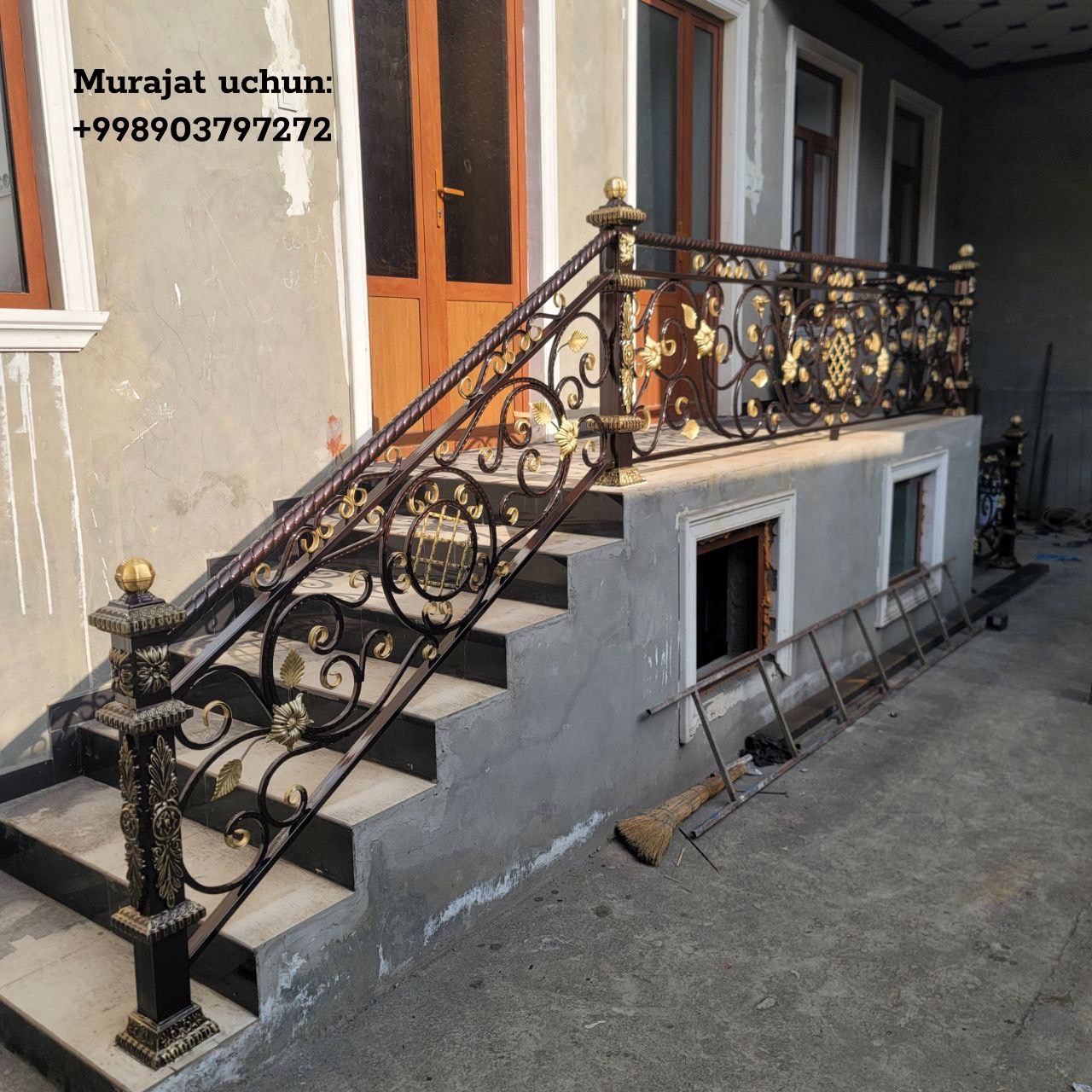 @GOLDMETAL