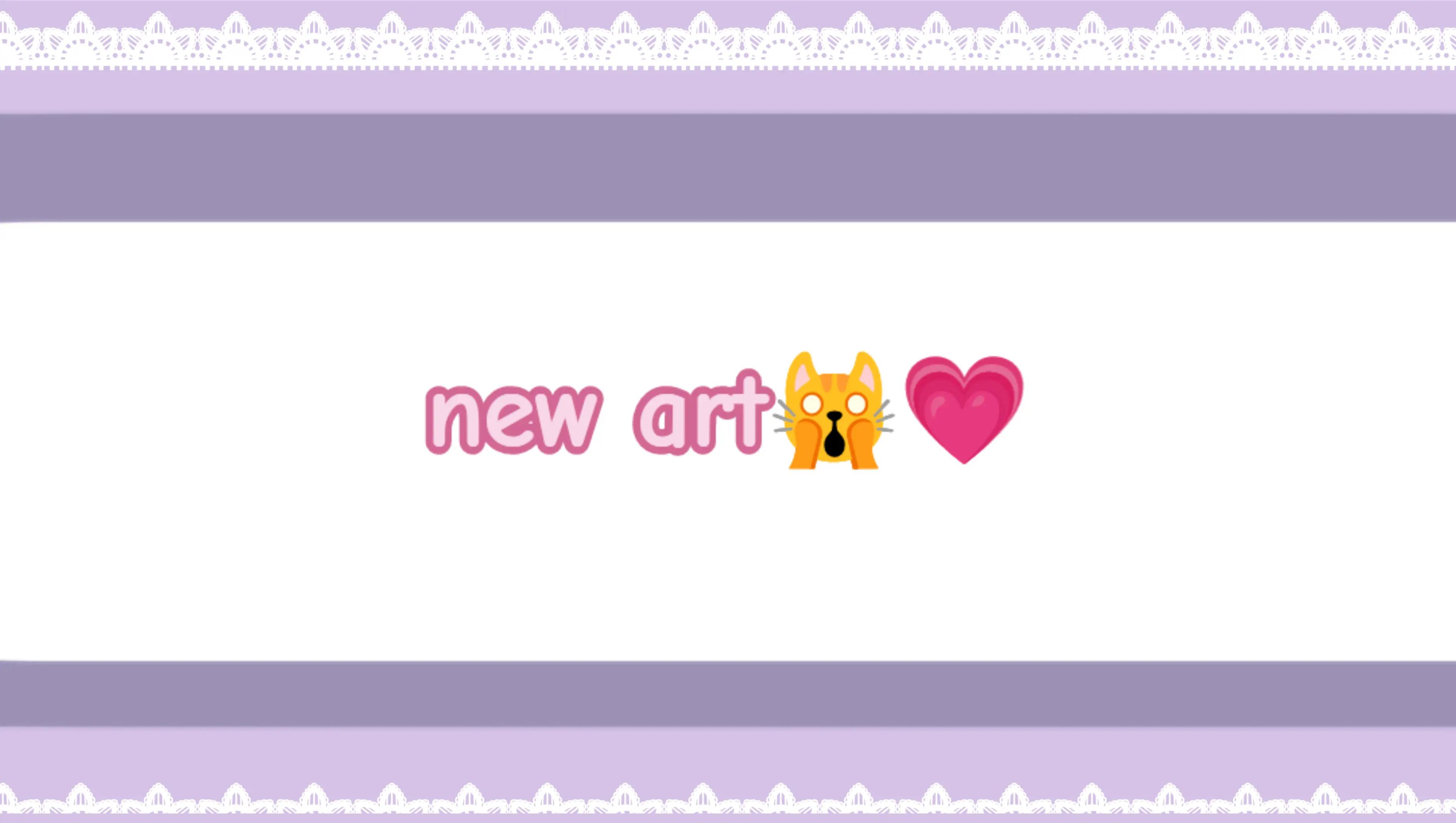 @🩸¡!ყυĸα!¡🩸