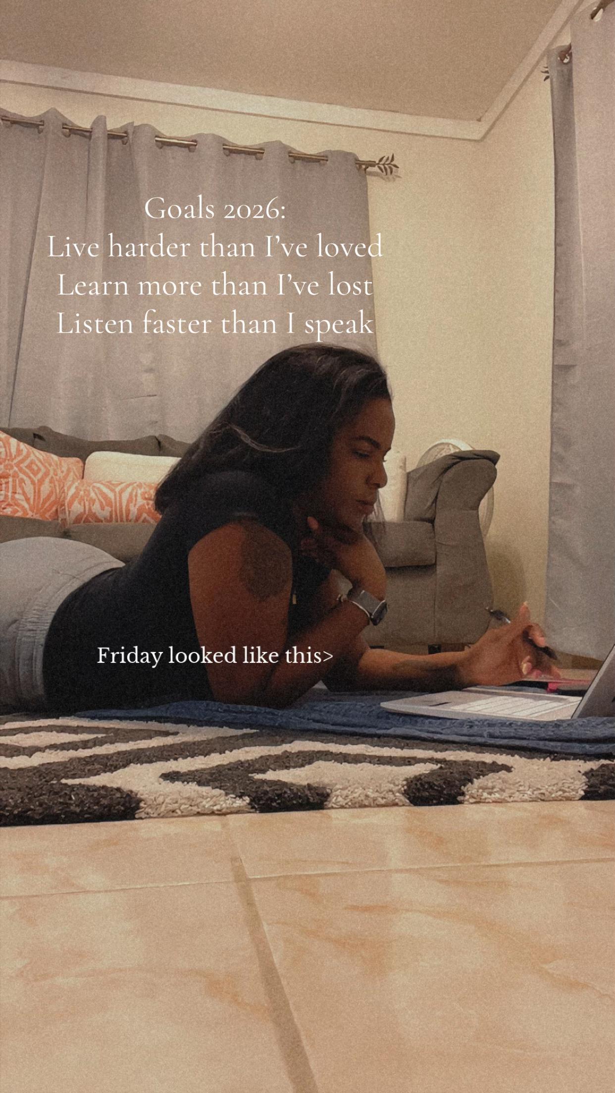 @Kiesha_J