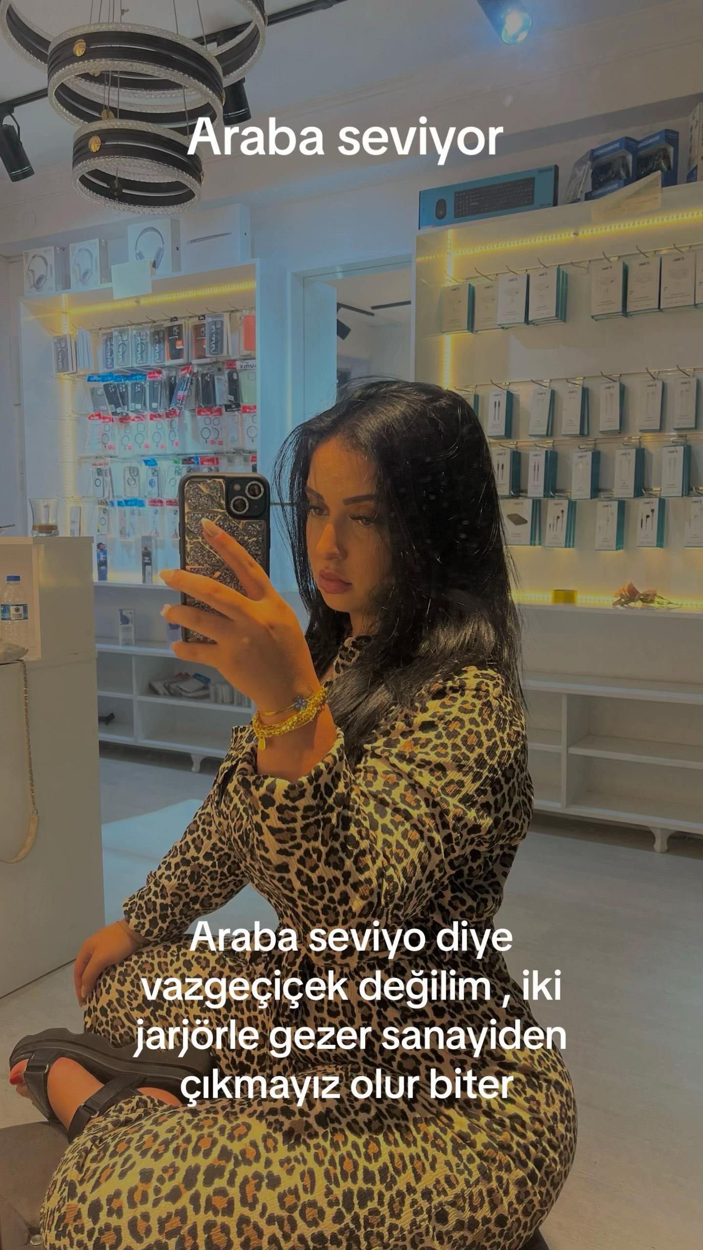 @yyagmurçya