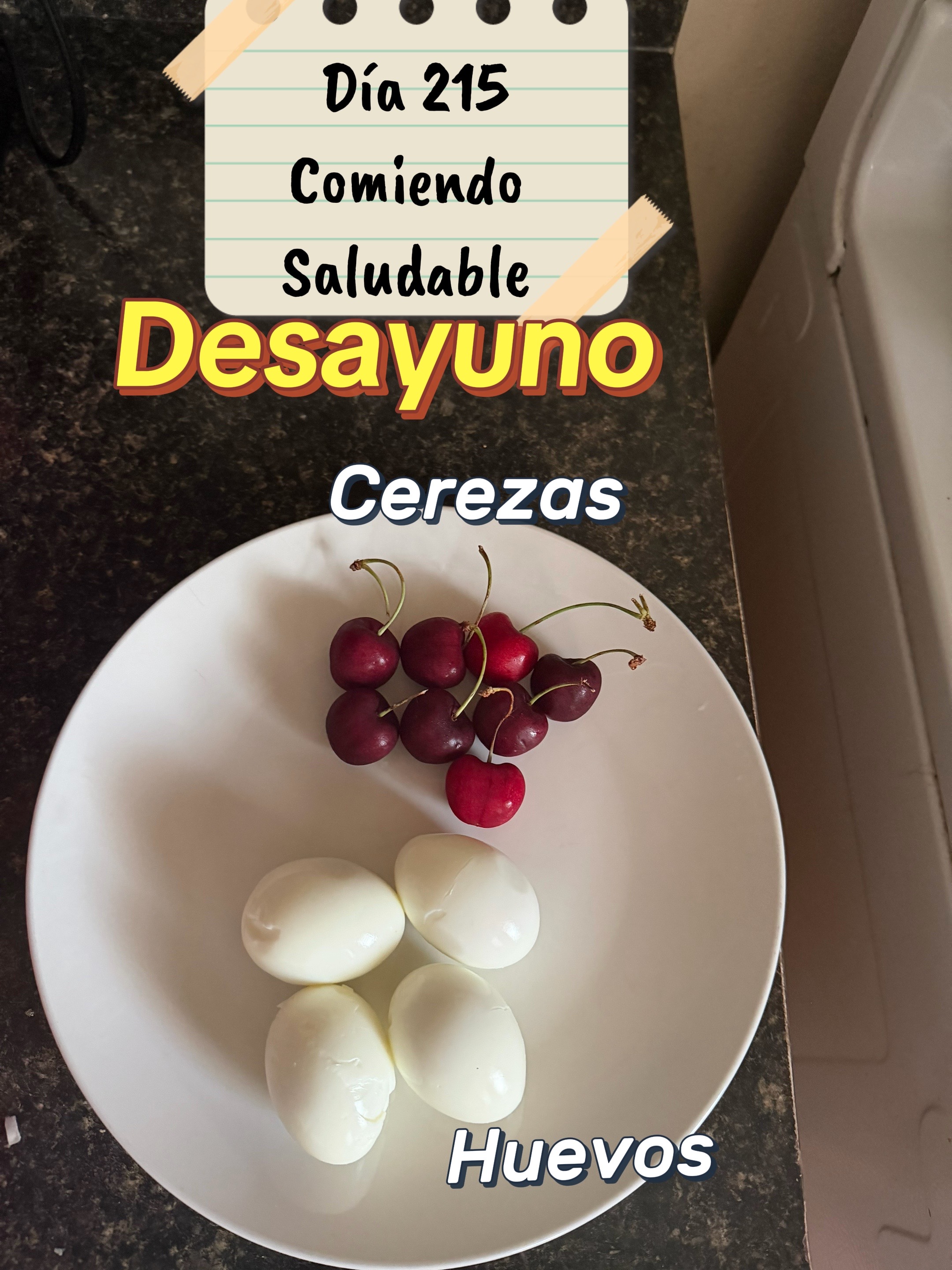 @Dania Urbina