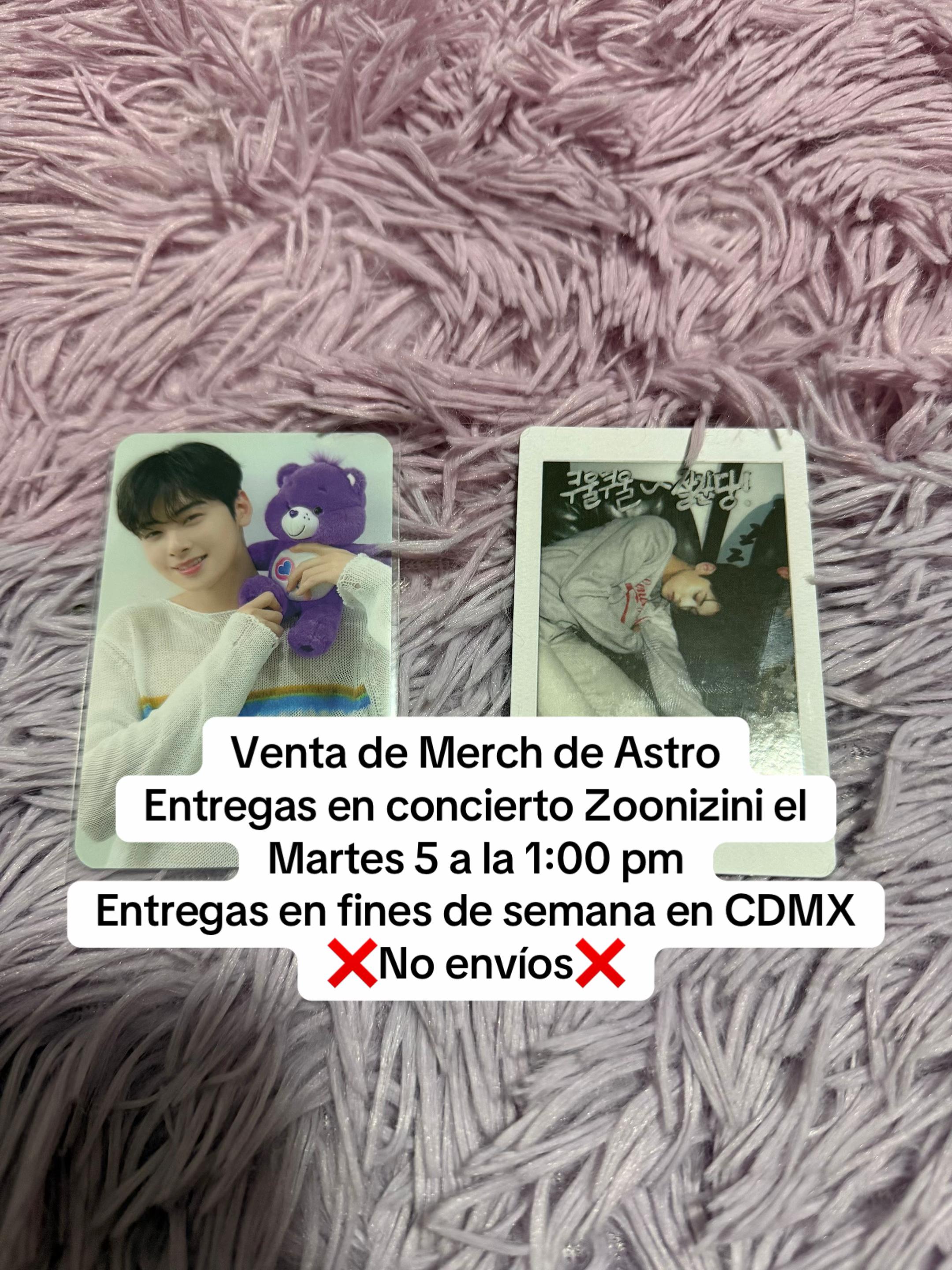 @Lilian 💜❤️🩹