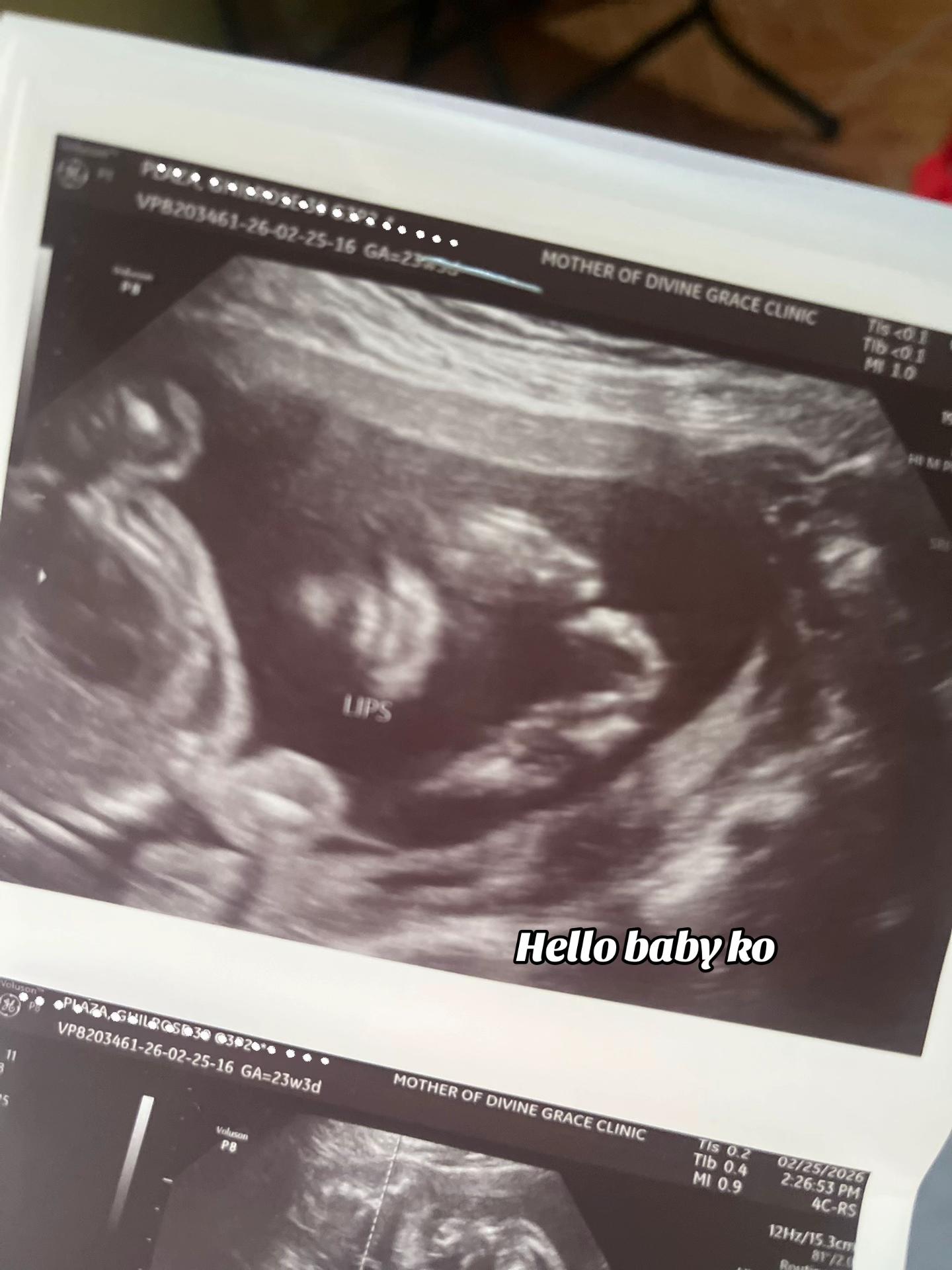 @mommygail_finds