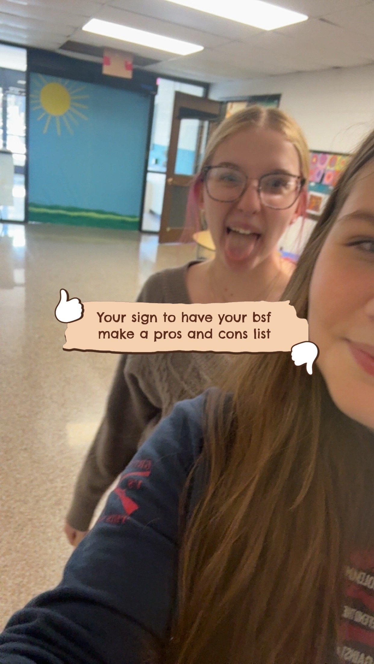 @Emily🥱