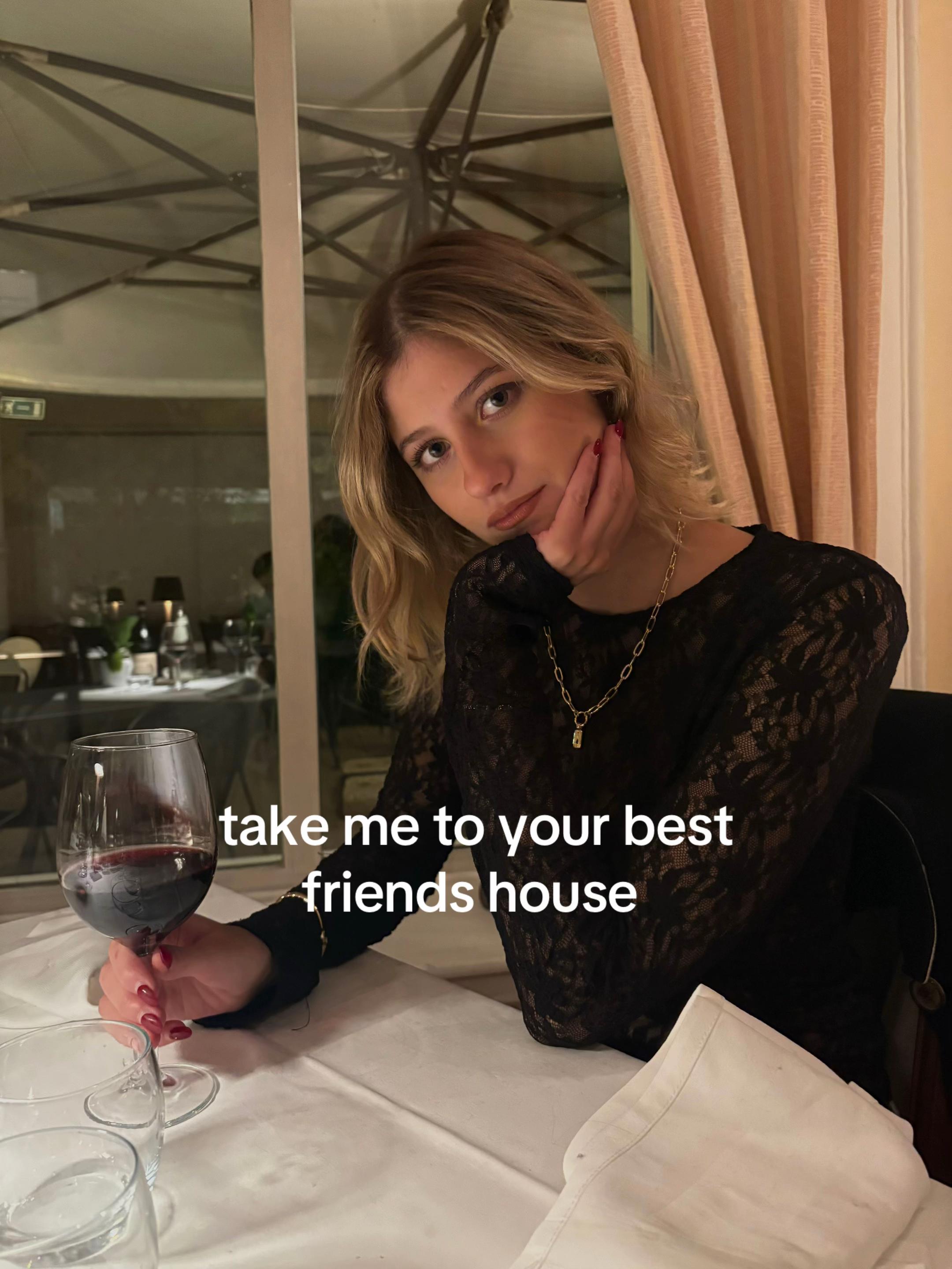 @V
