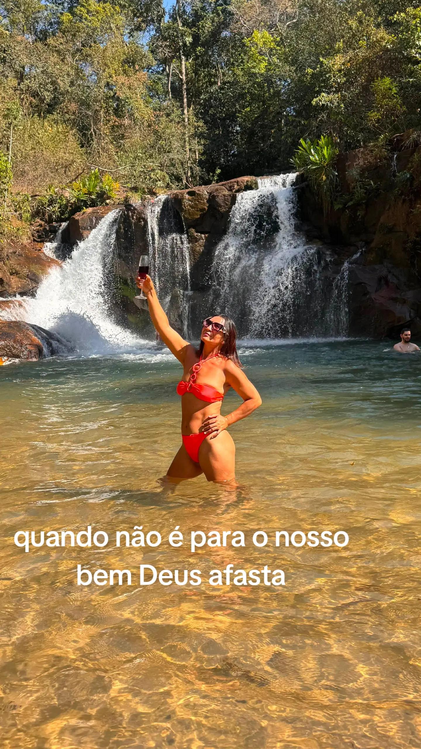 @tuca santos