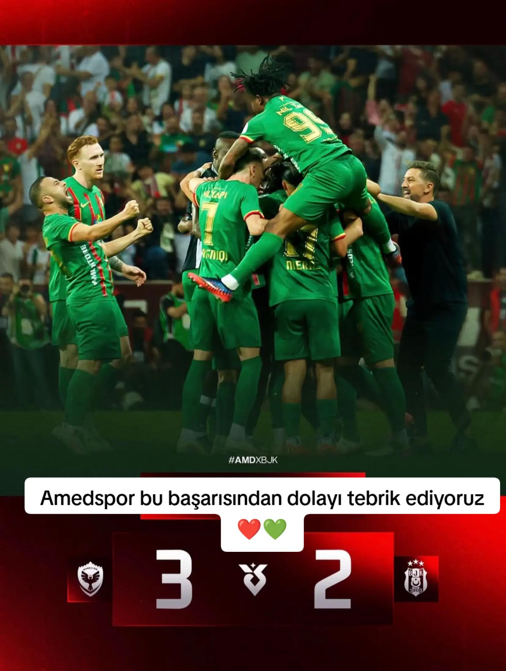 @batmanlı72