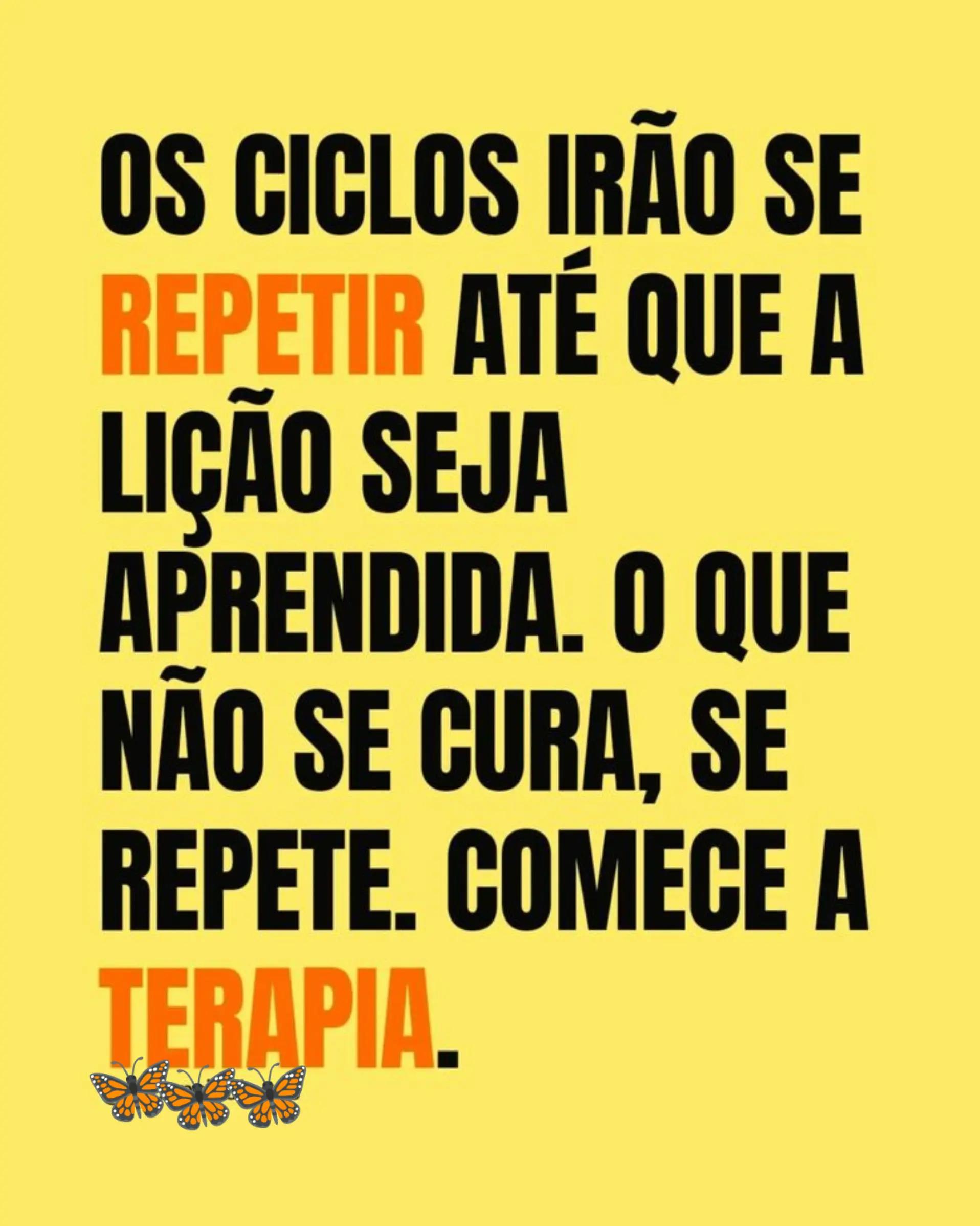 @Renata Abreu