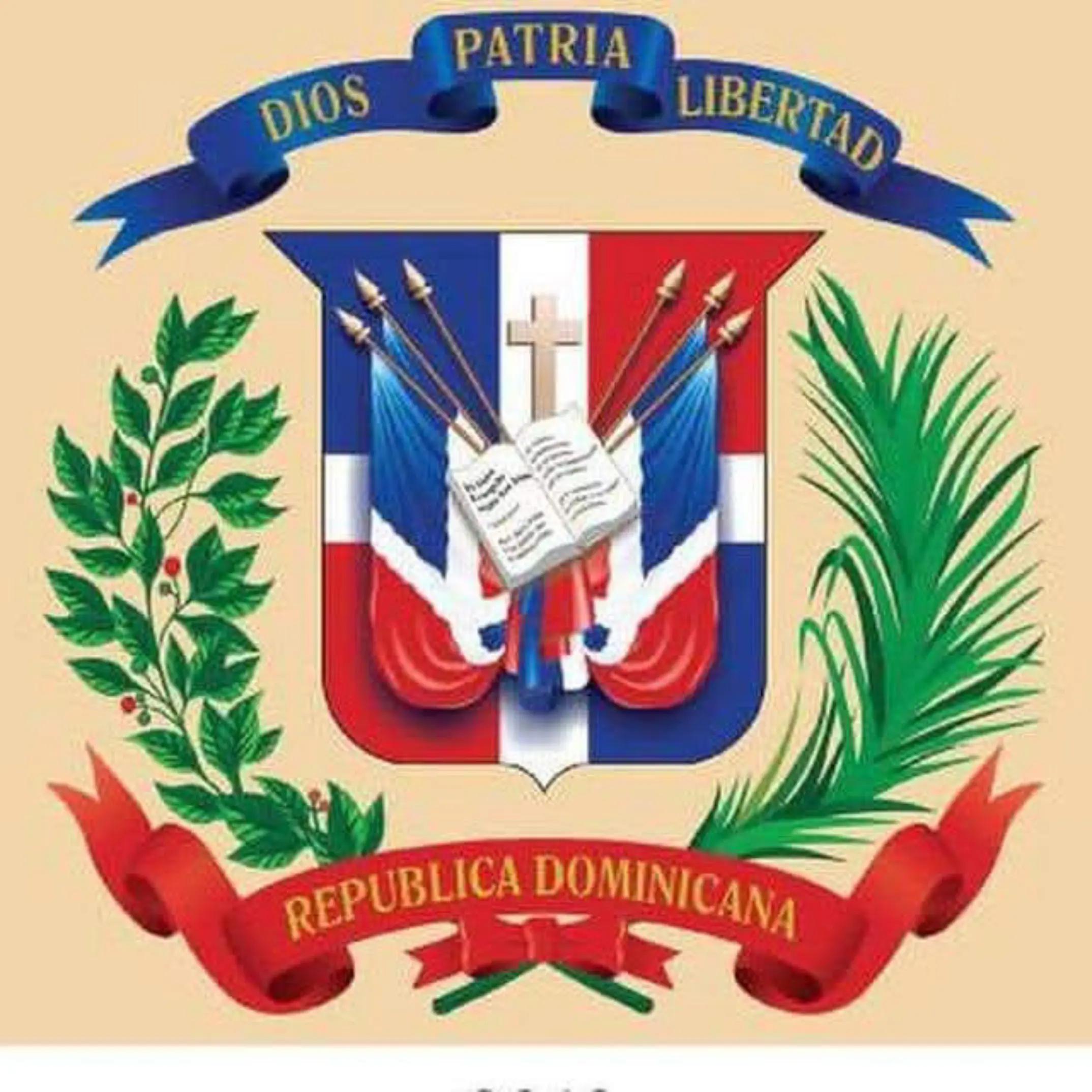@PASTOR HENRI MARTÍNEZ OFICIAL