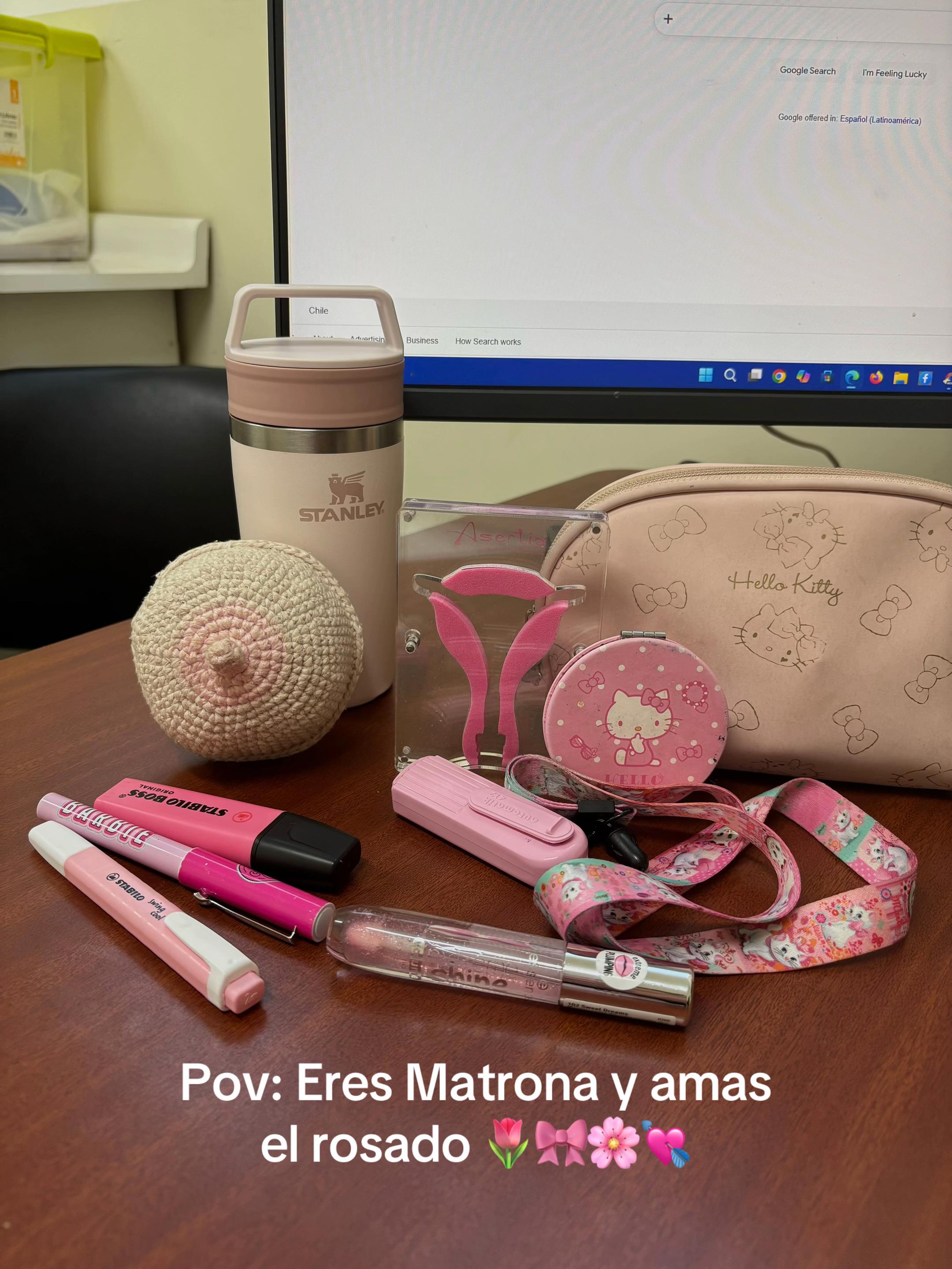 @valmatrona