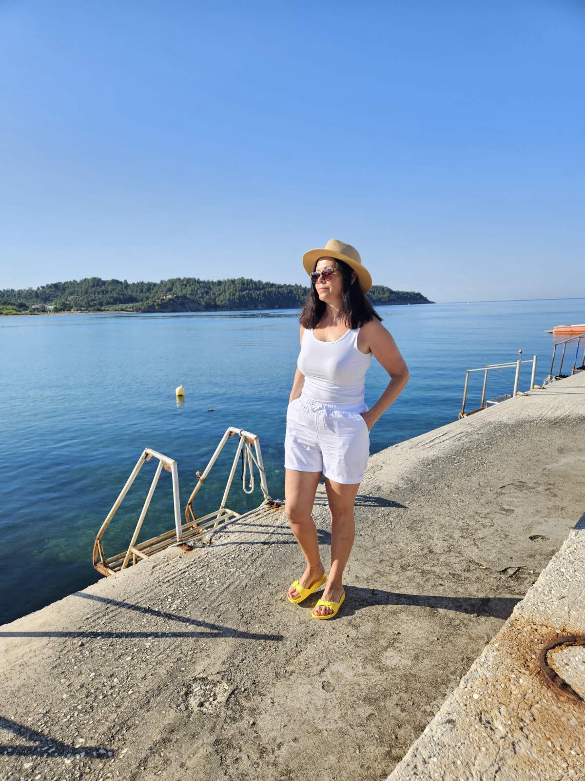 @Sanja Maric