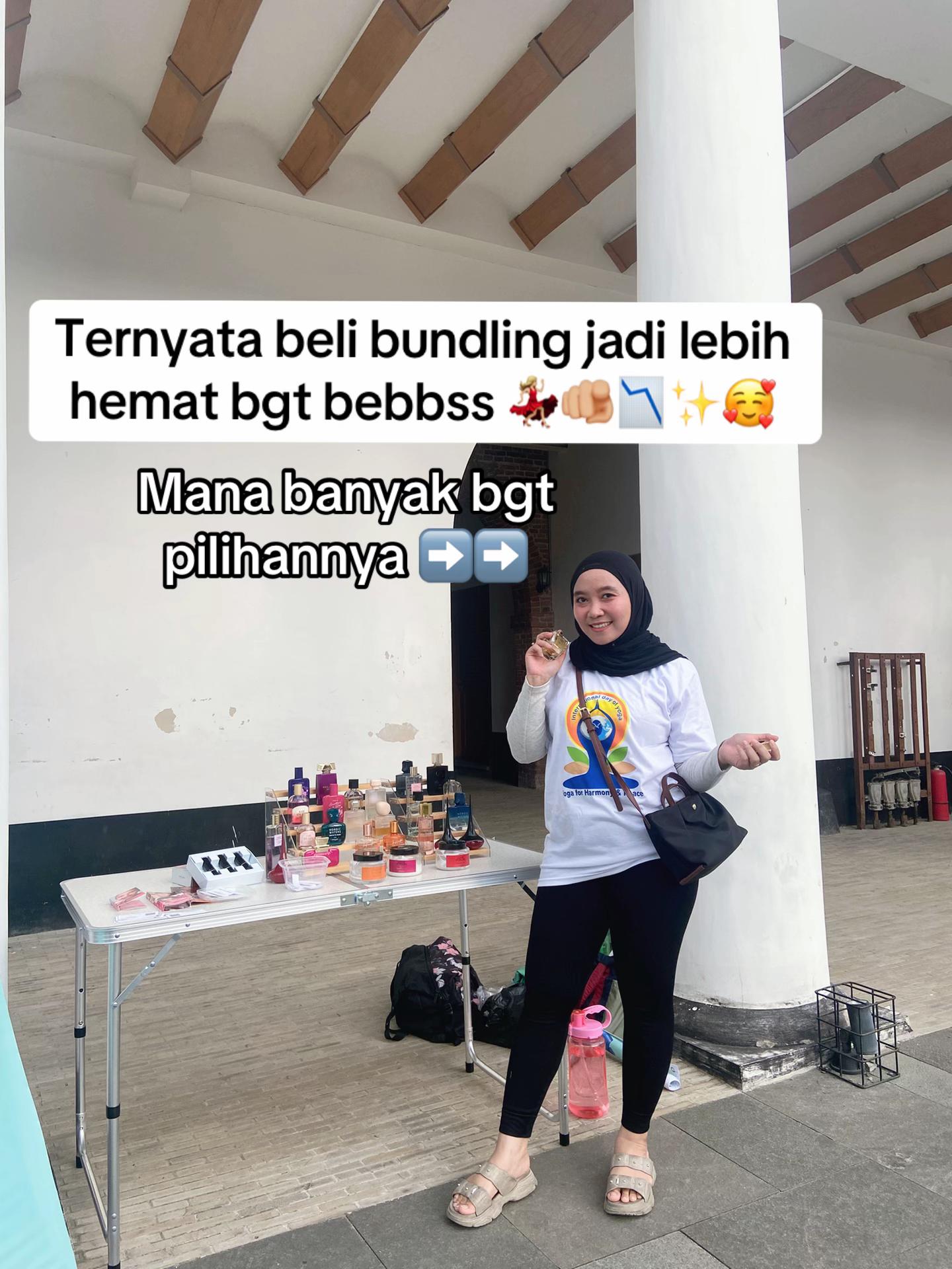 @IG:@rannycahya29