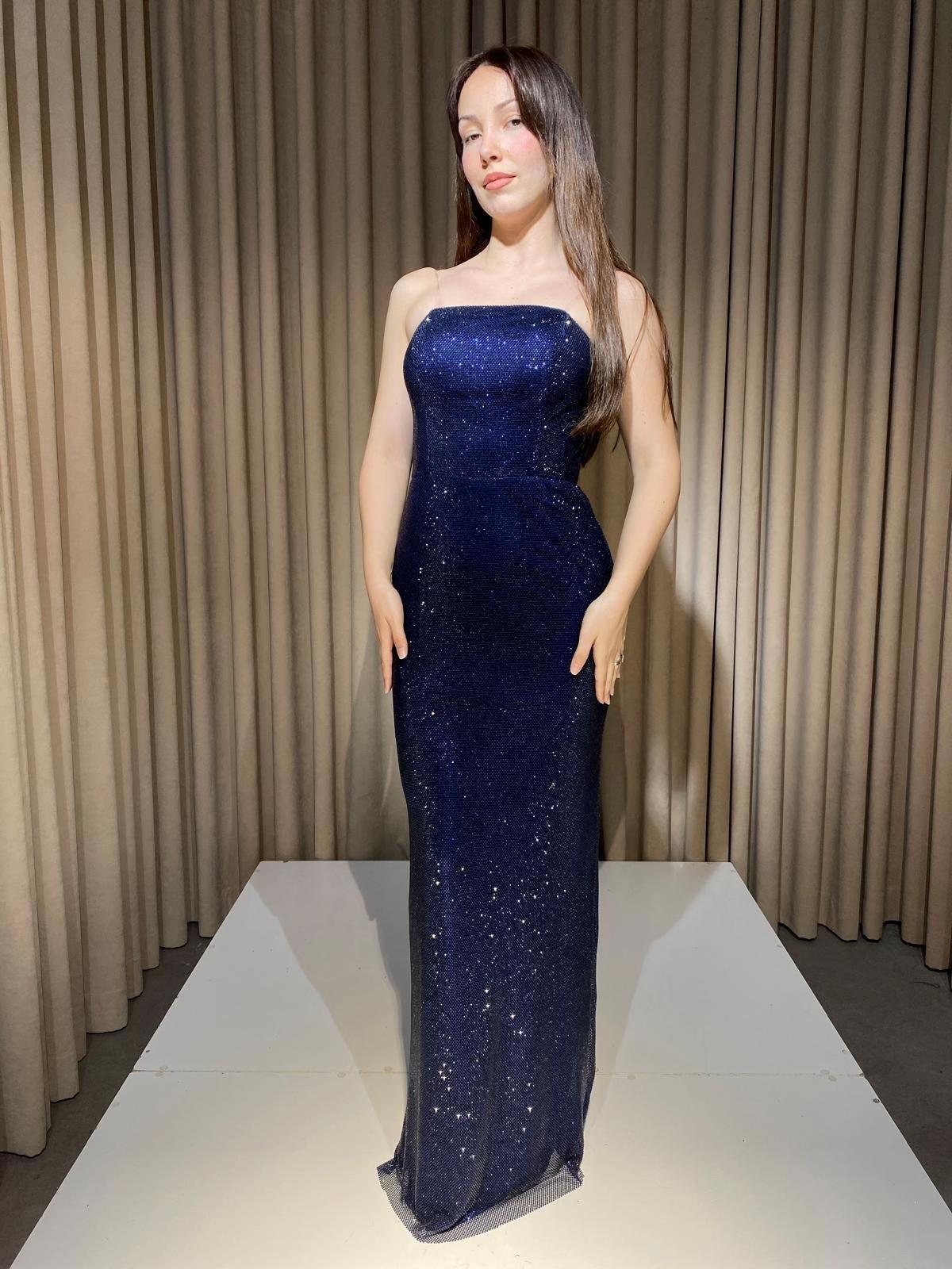 @VELIXA BOUTIQUE