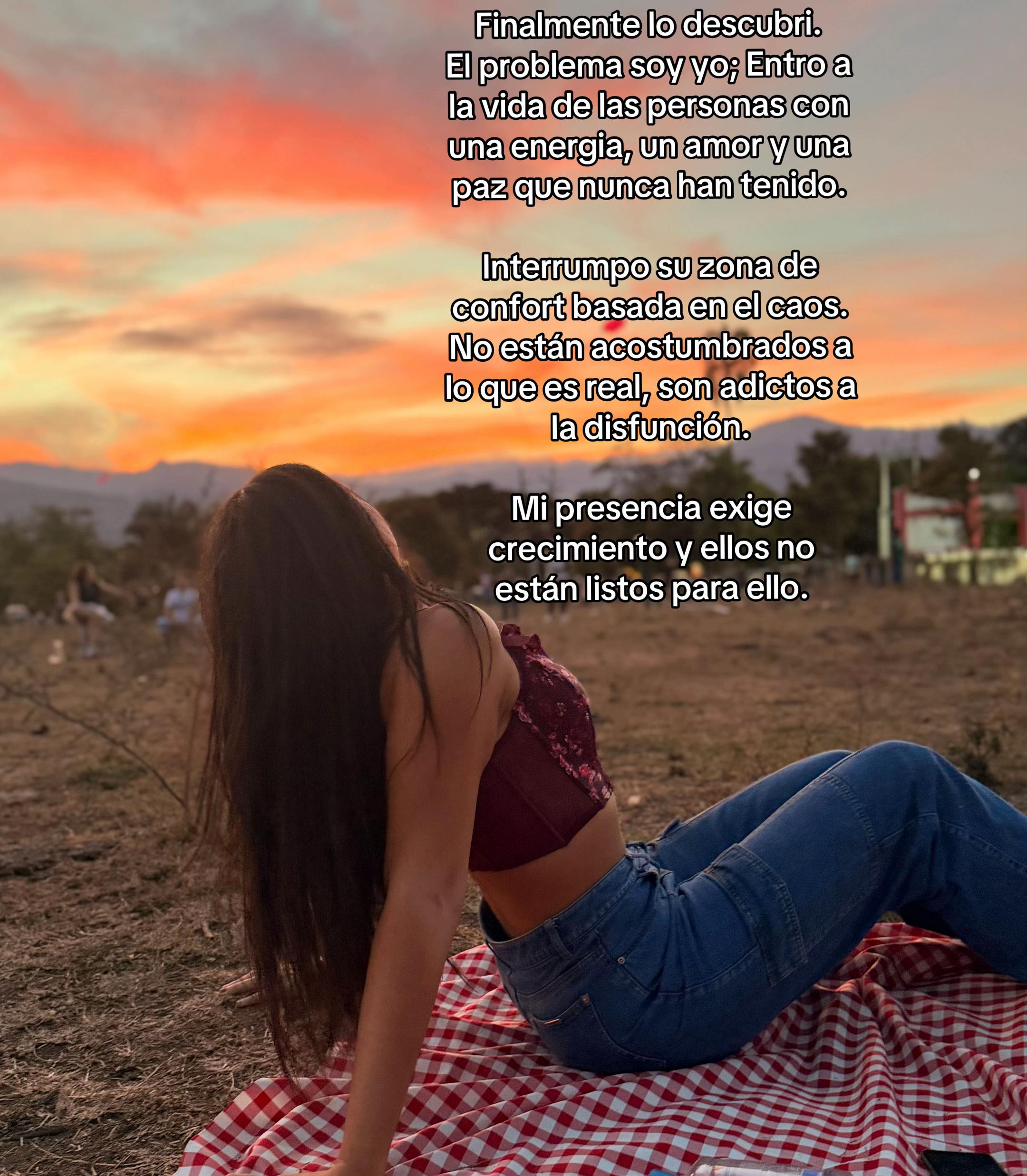@Valeria A. Moncada 💕