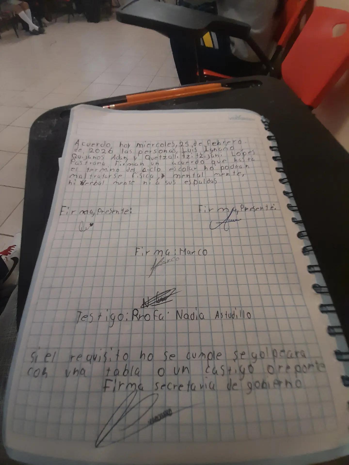 @3°D