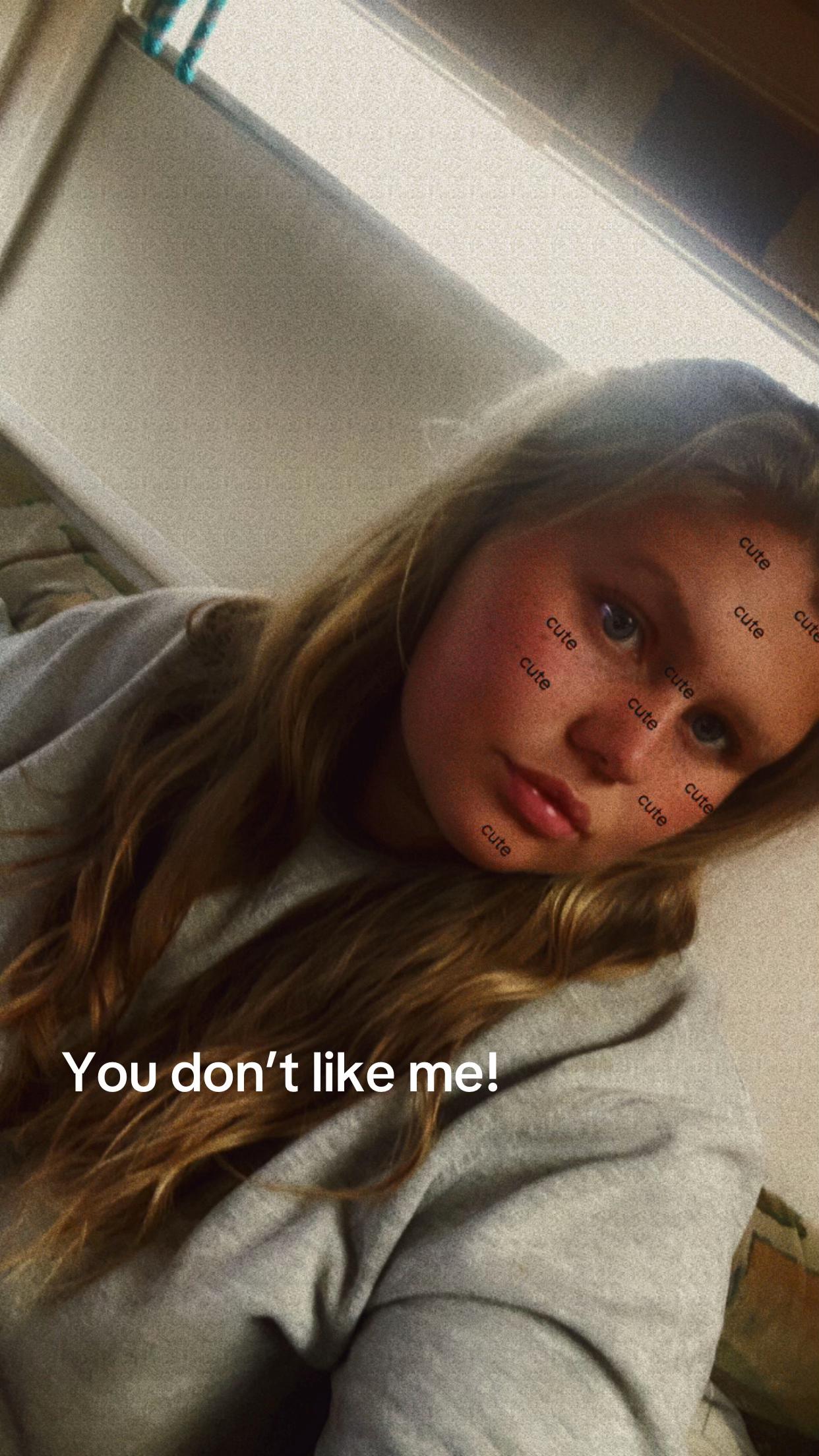 @Kimack64