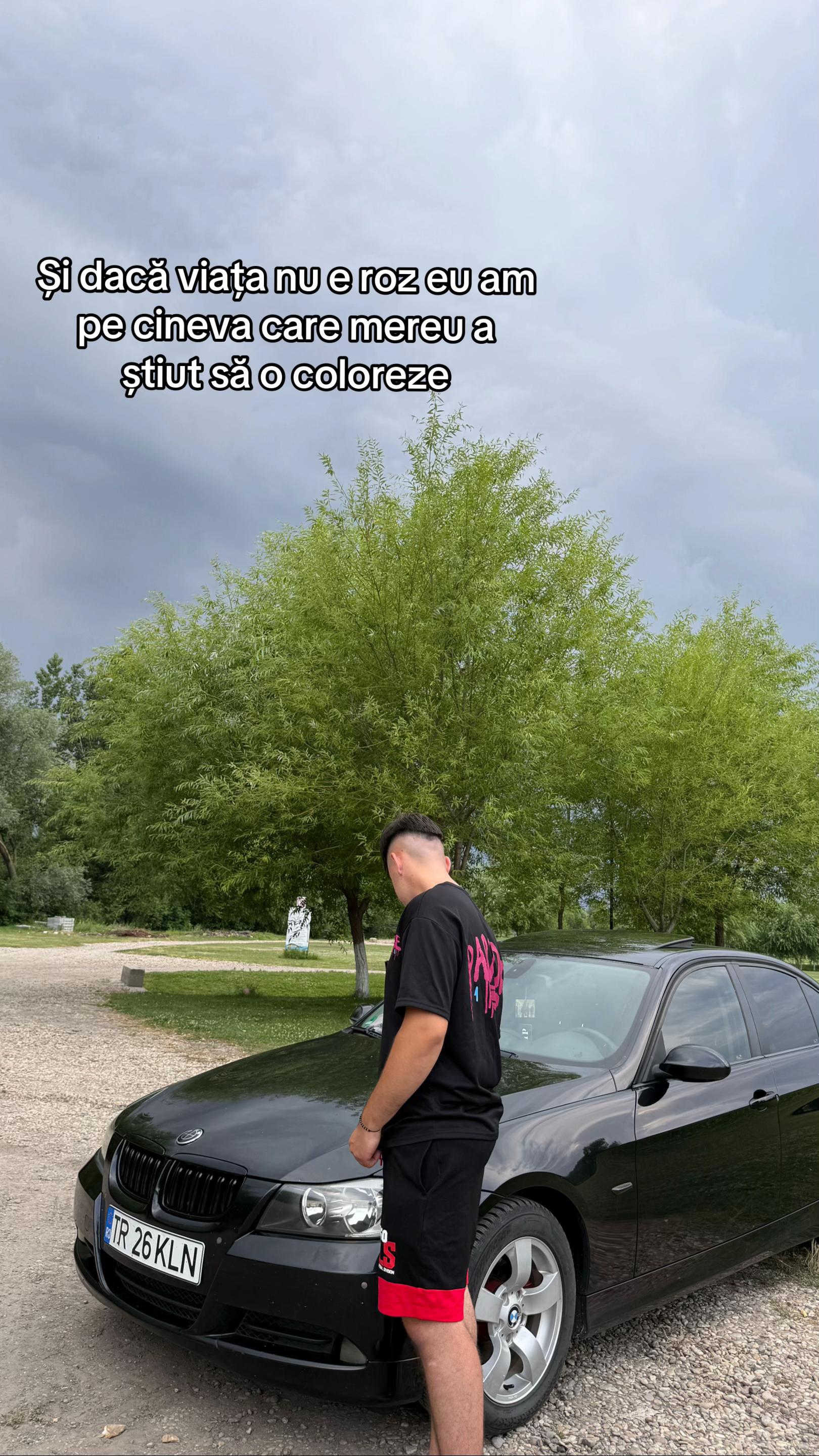 @𝒜&𝐵