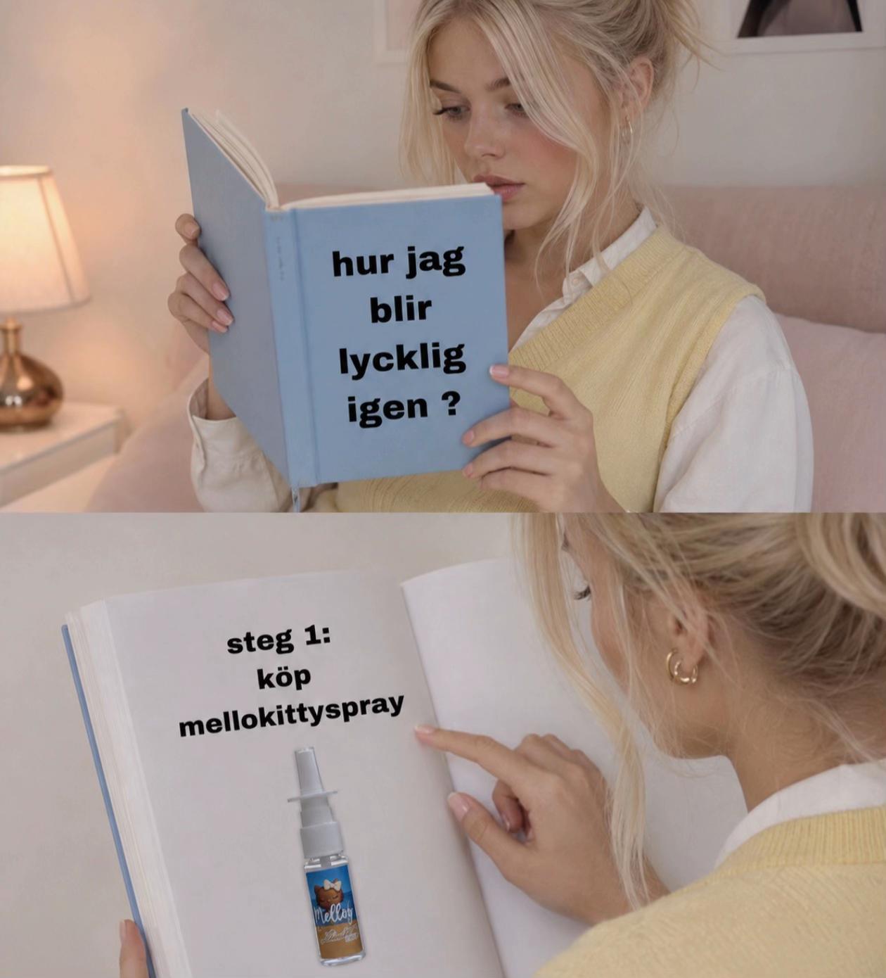 @mellokittyspray