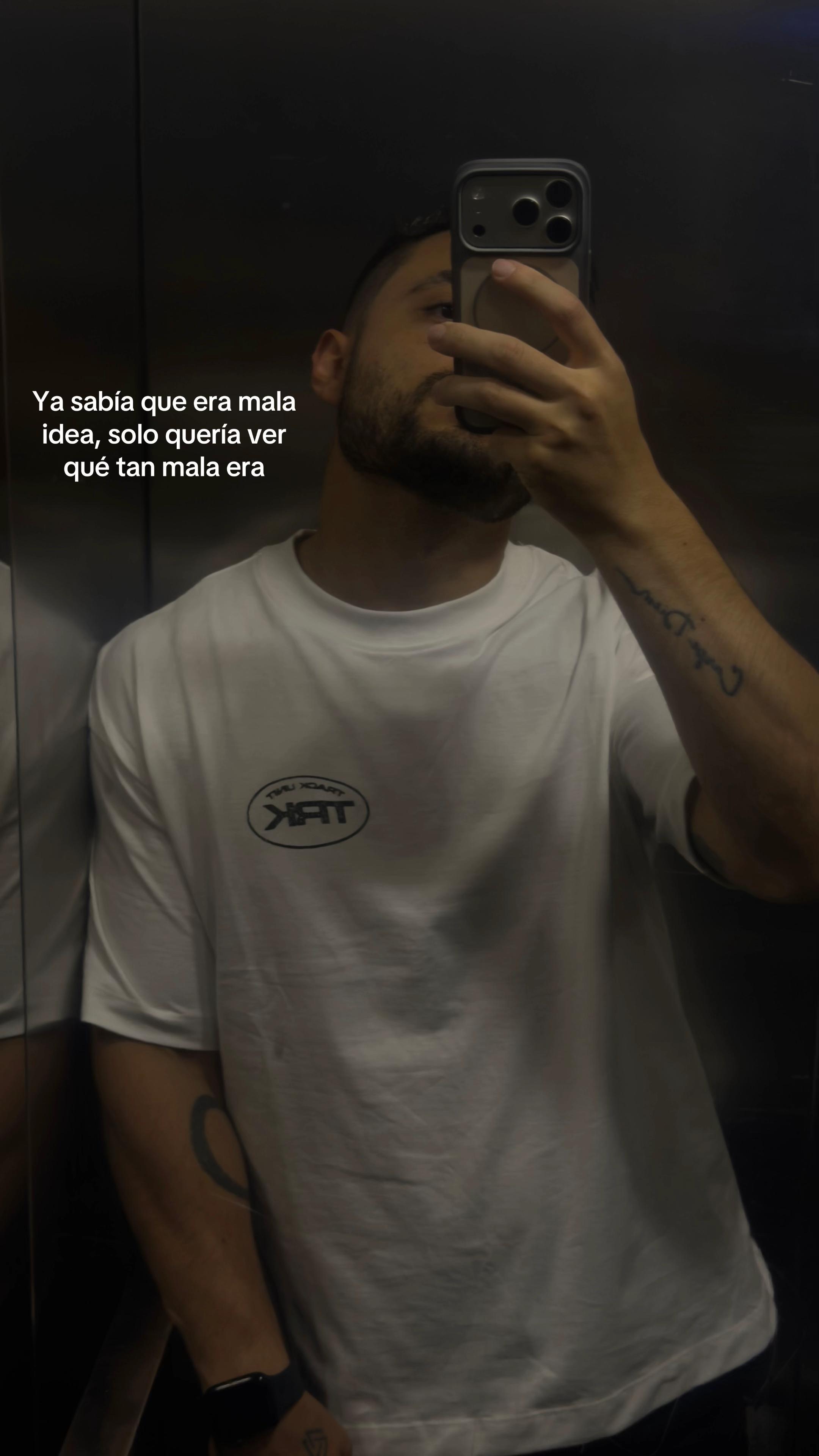 @Gustavo Roig