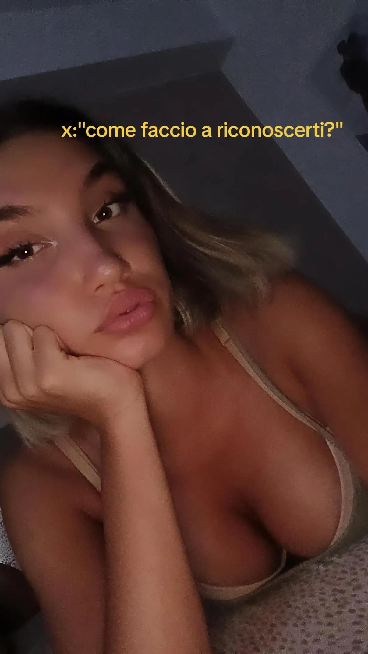 @giu