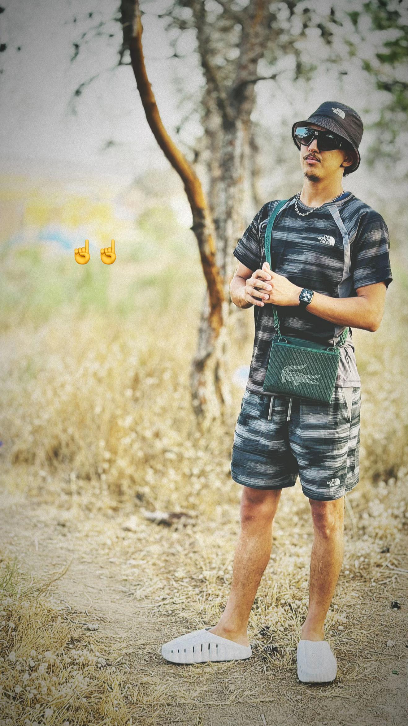 @𝑅𝒾𝐸𝒩💯𝑅𝒾𝐸𝒩
