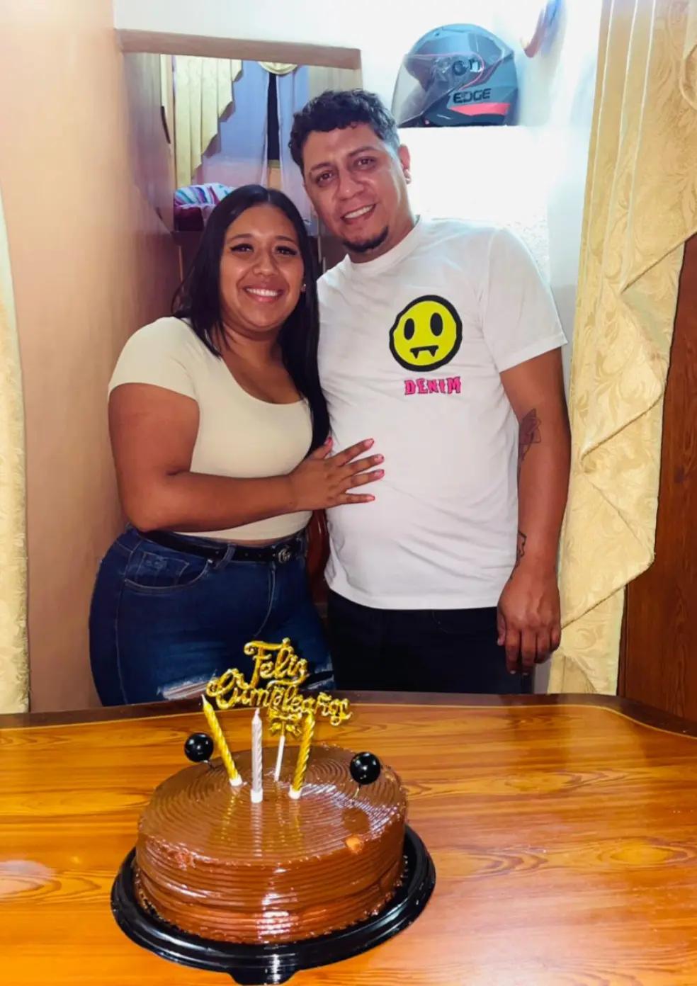 @Gabi♥️Eri🫶