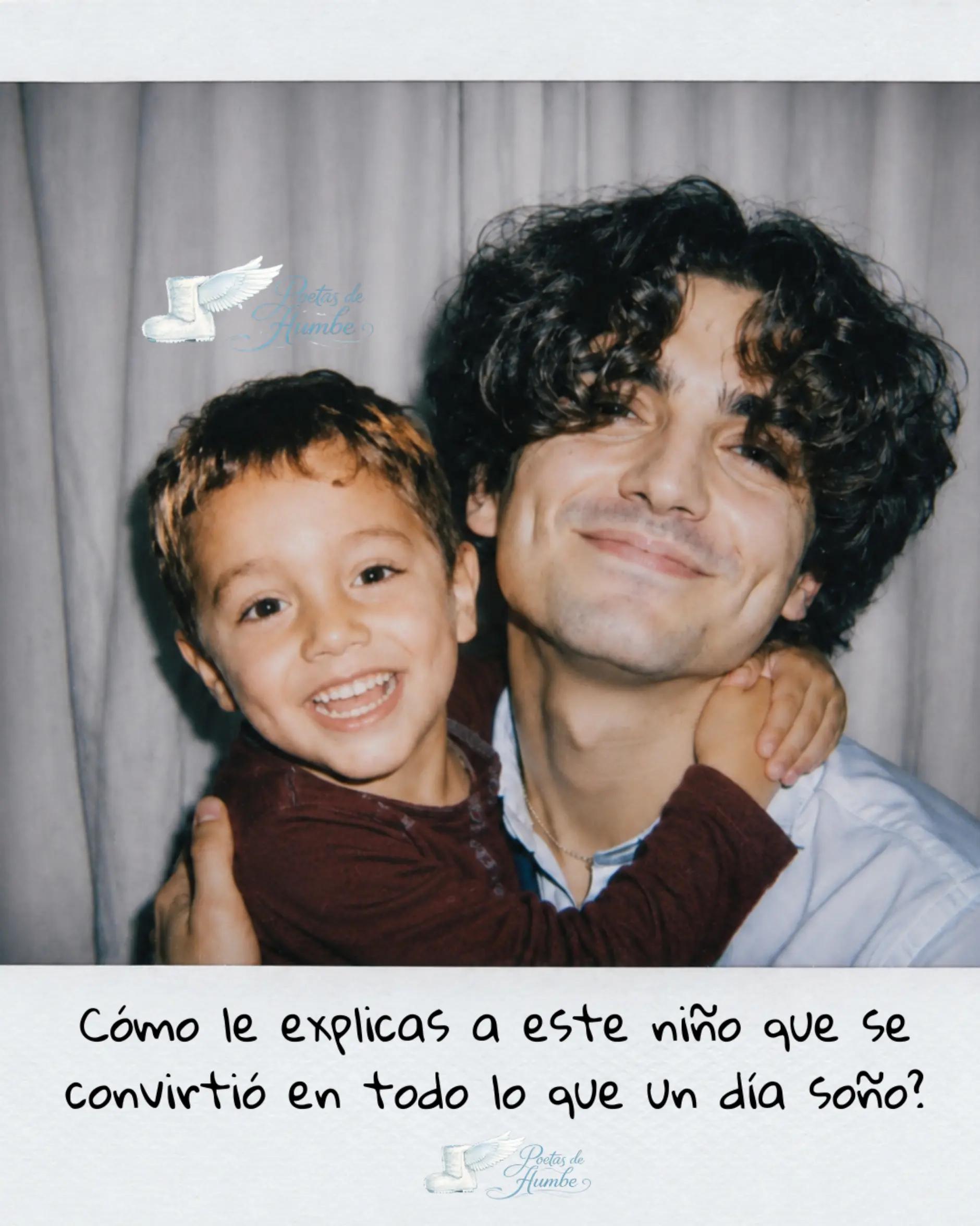 @poetasdehumbe