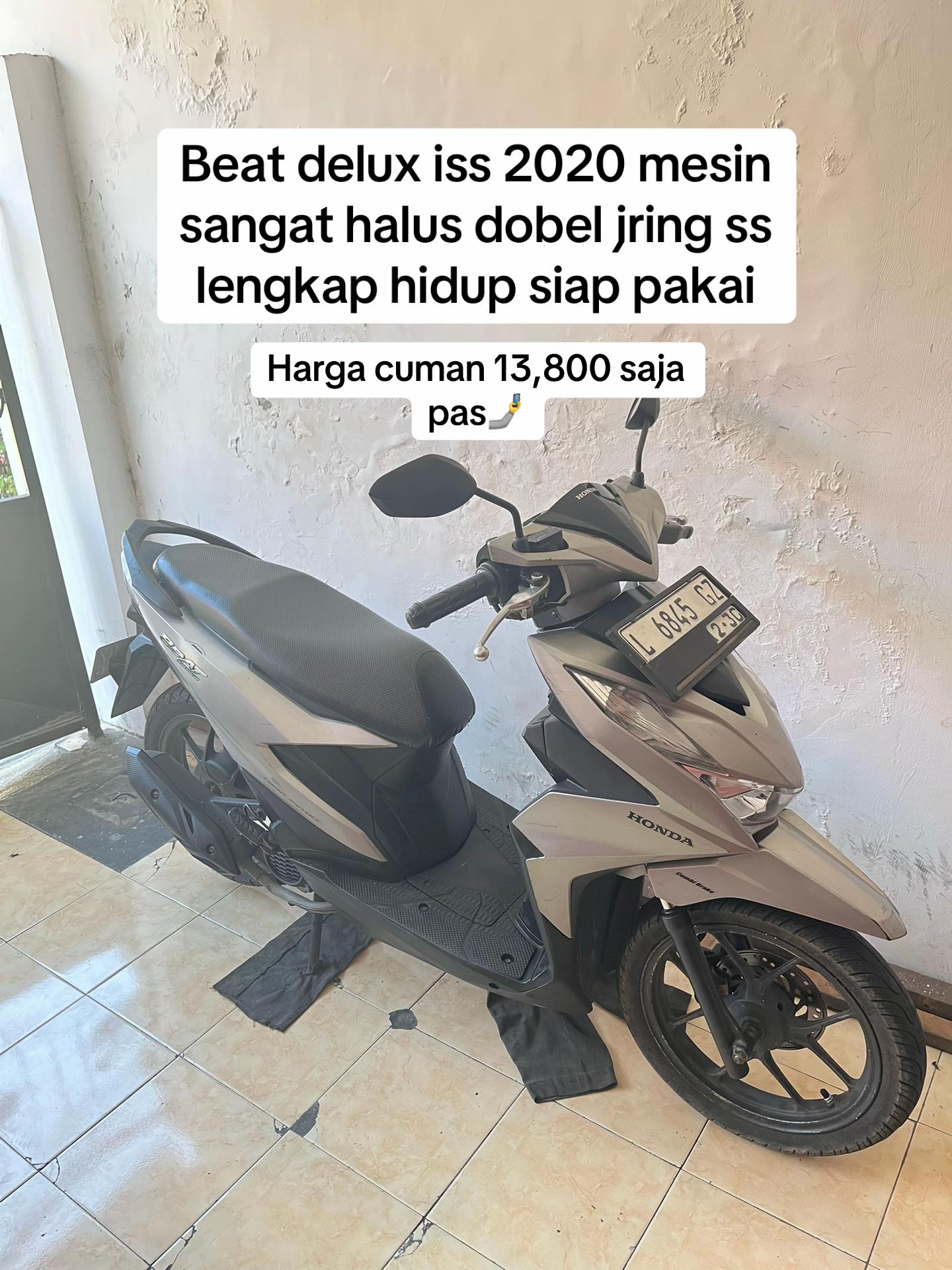 @Nurkrisna