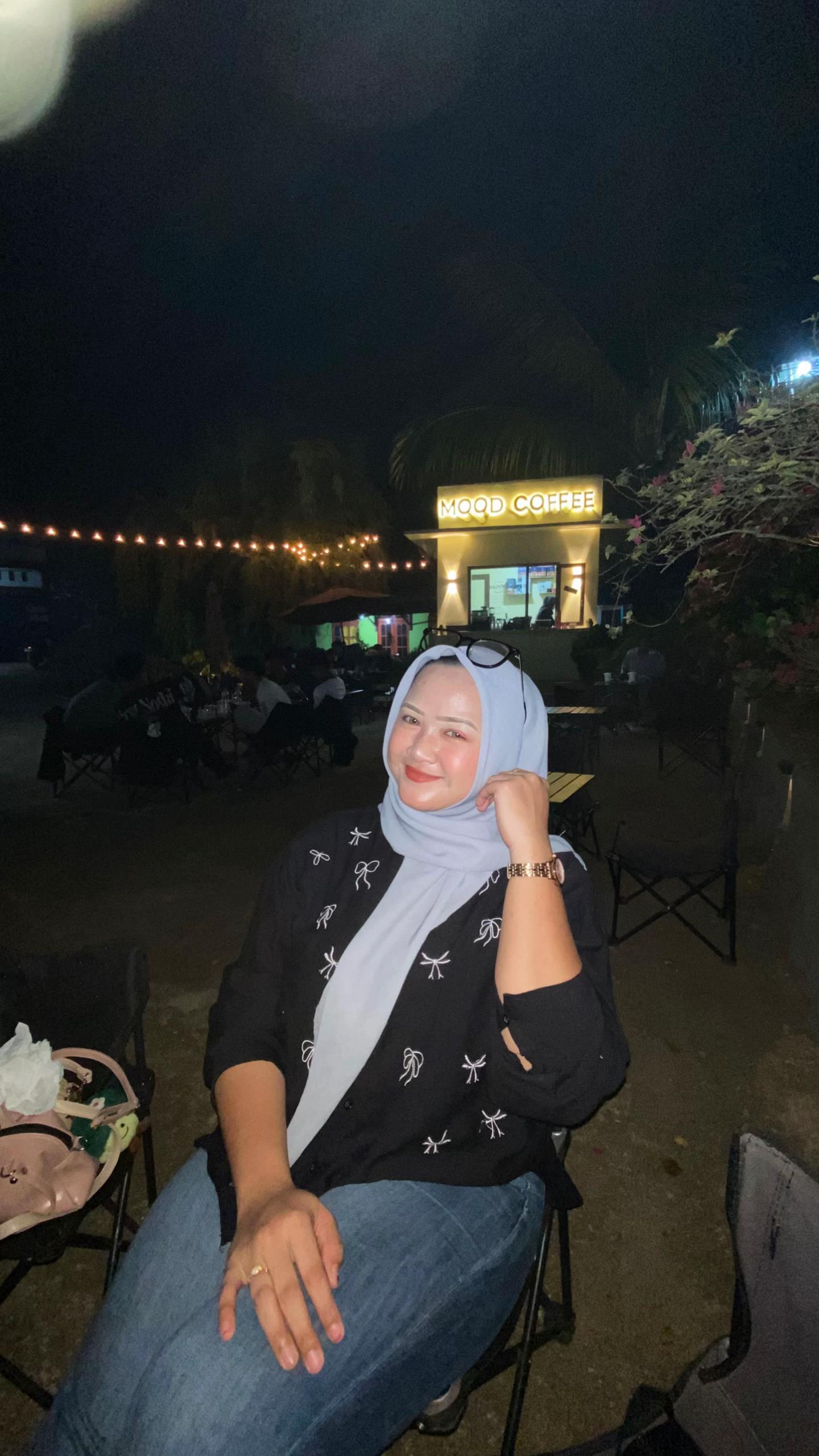 @Vii🍒