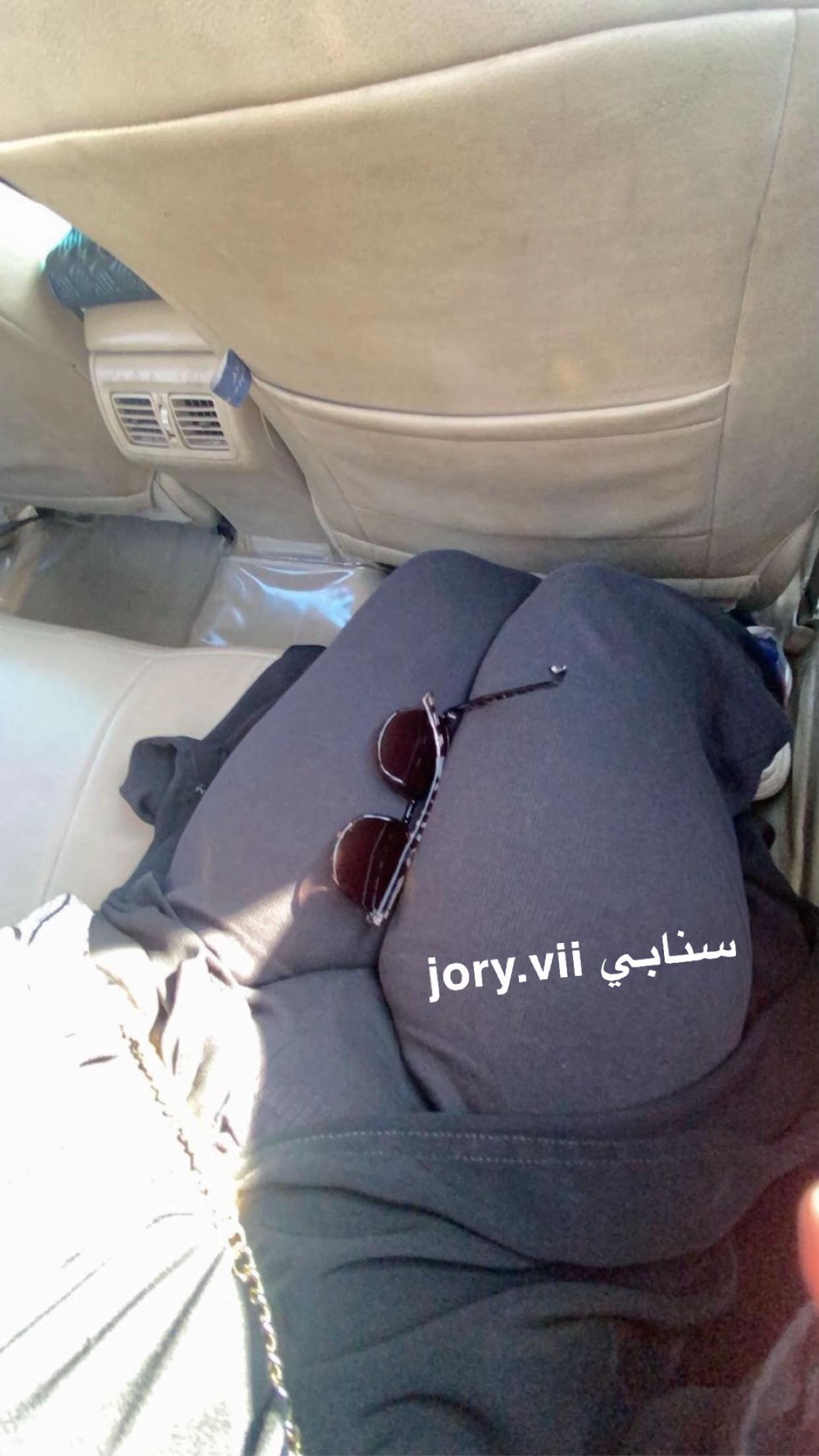 @جوريُ 💜