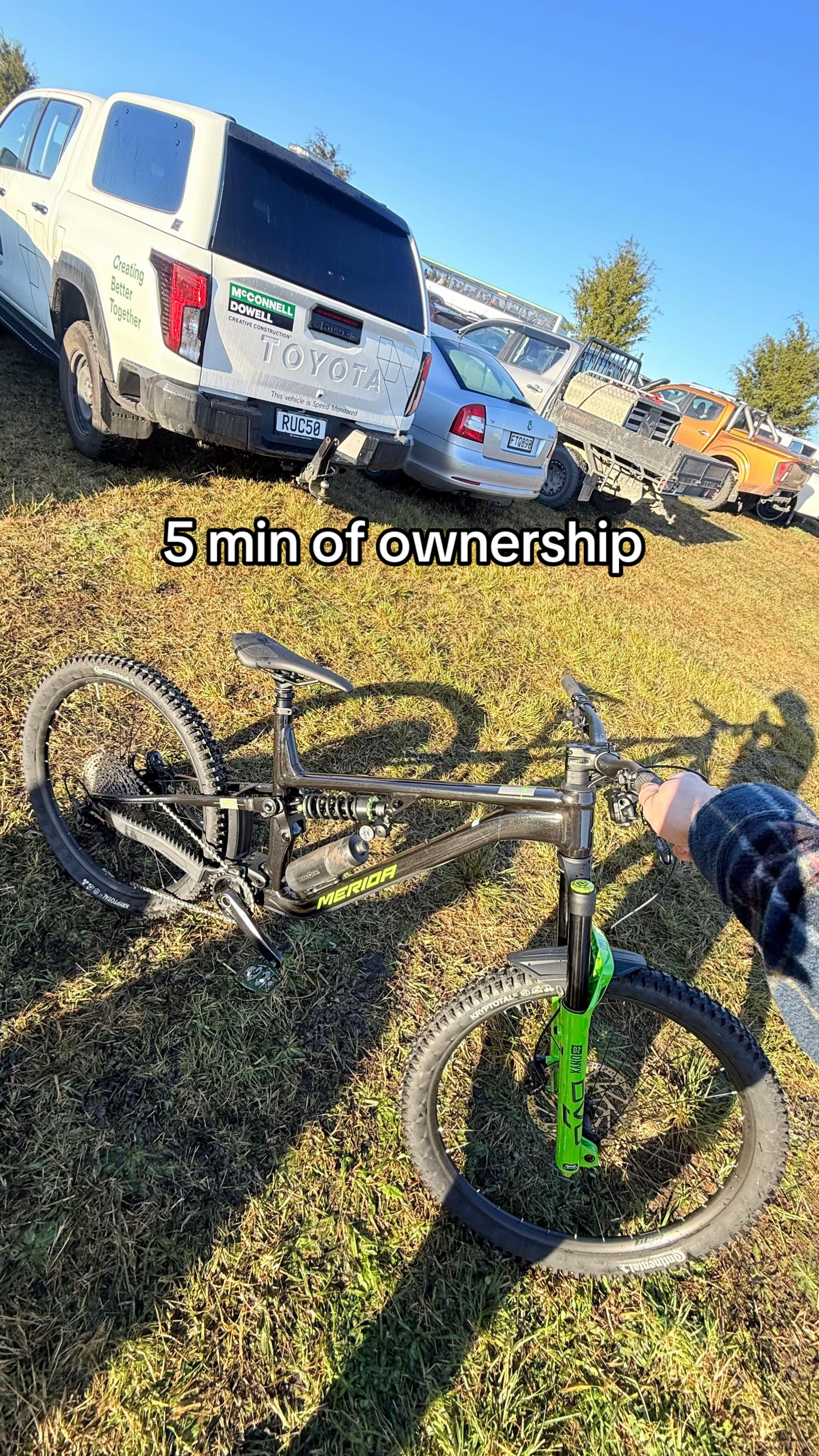 @jack.oliver.mtb