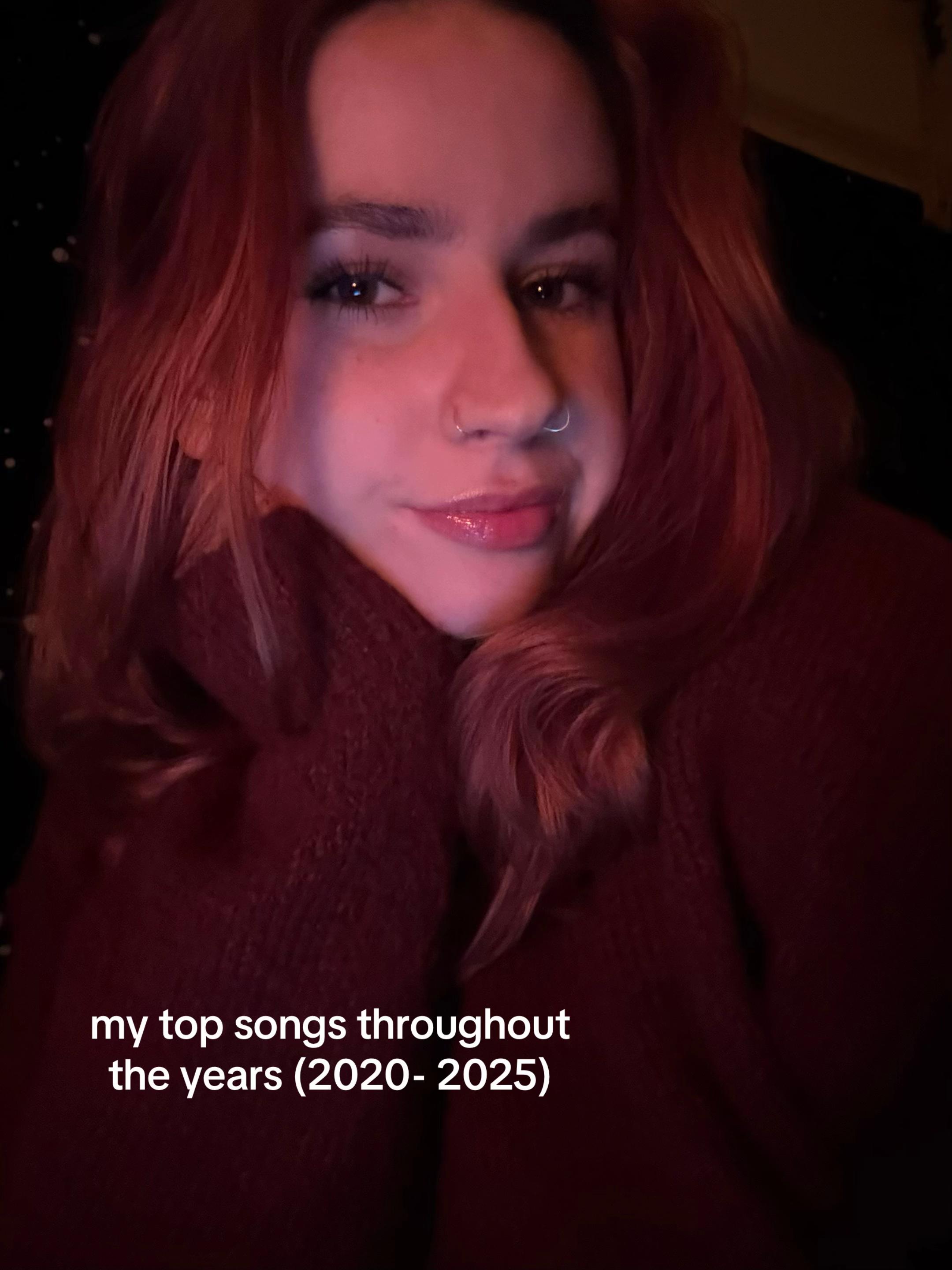 @erin✨