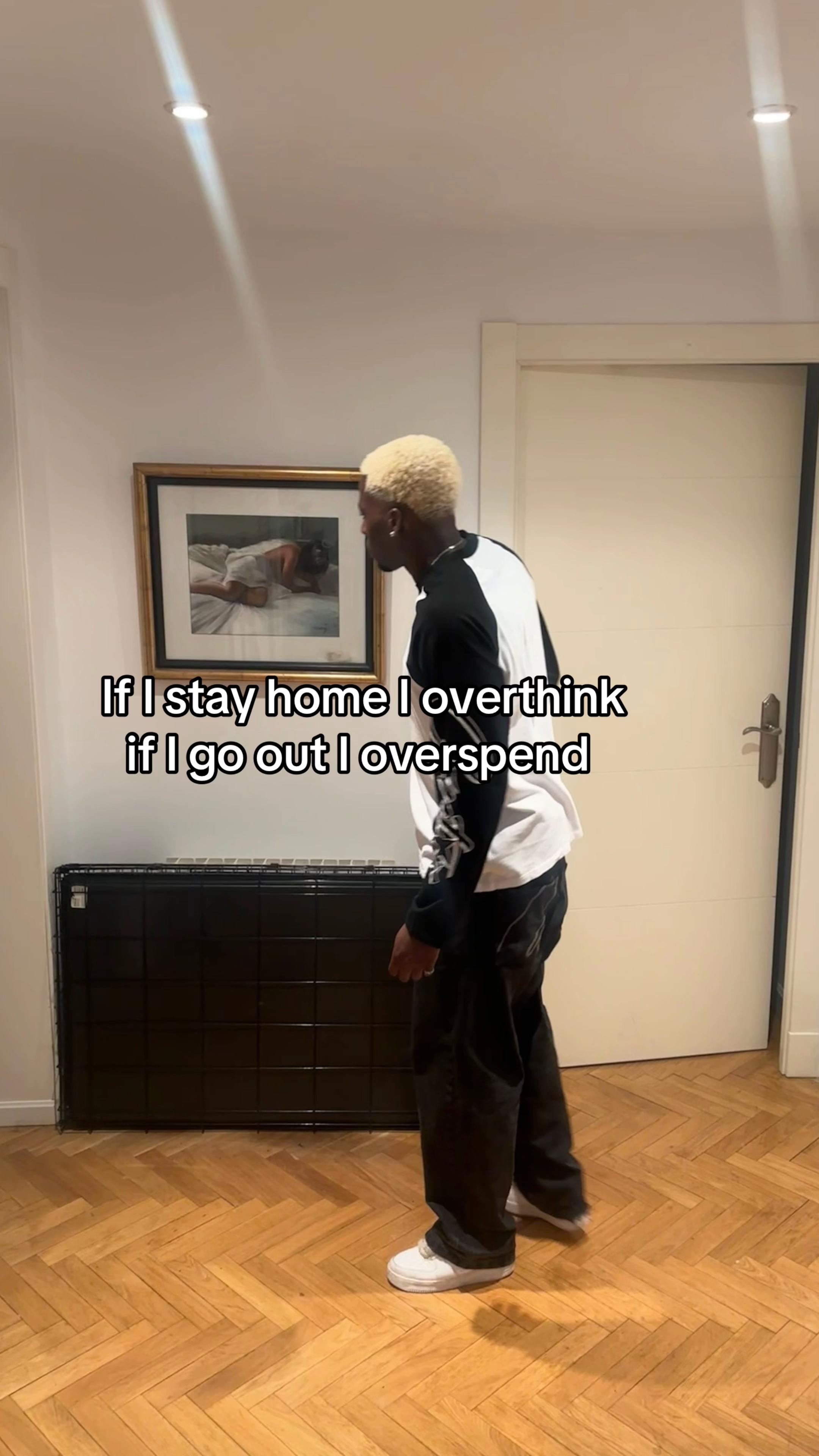 @GB