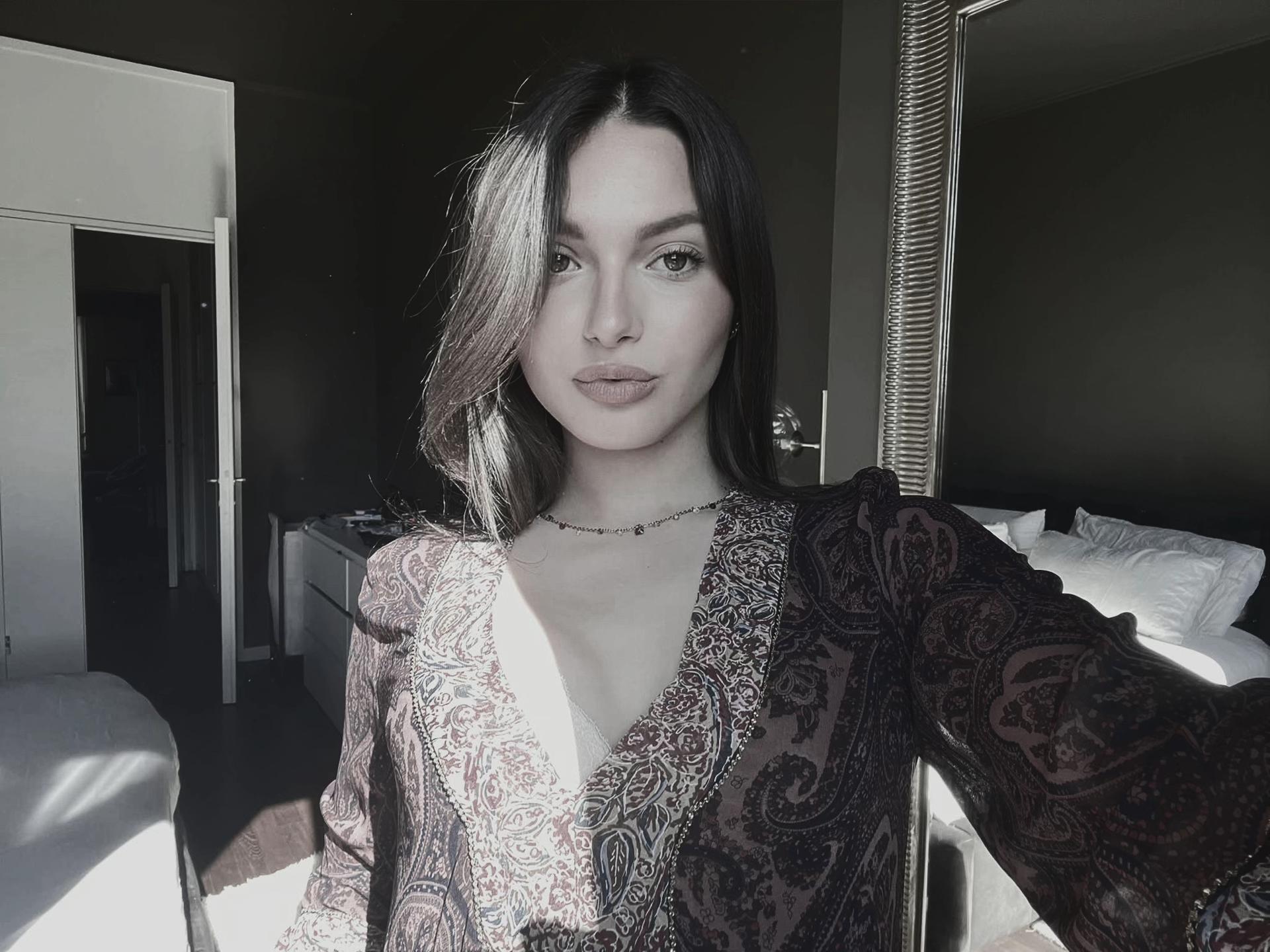@Mj๐