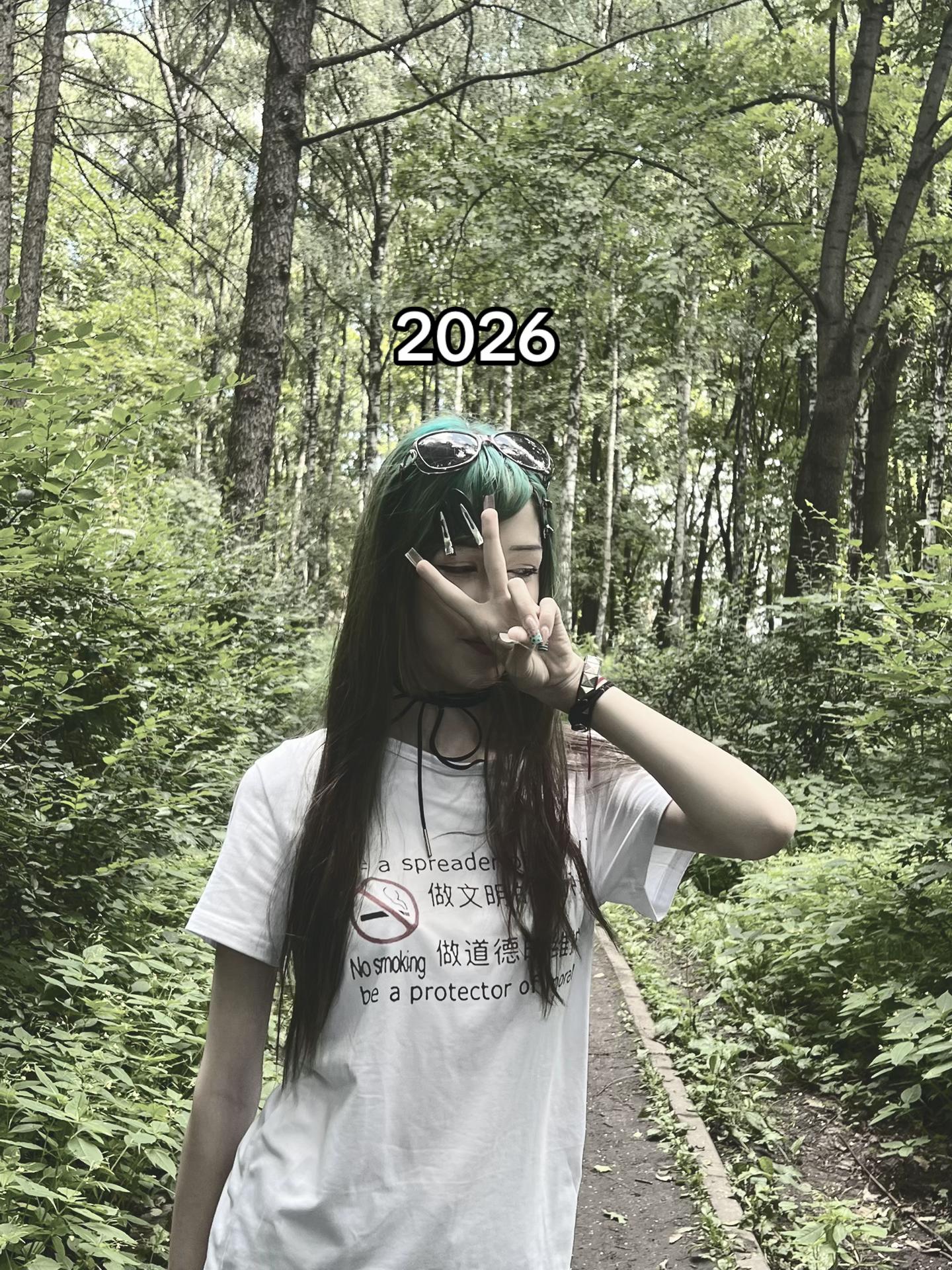 @Y0RU