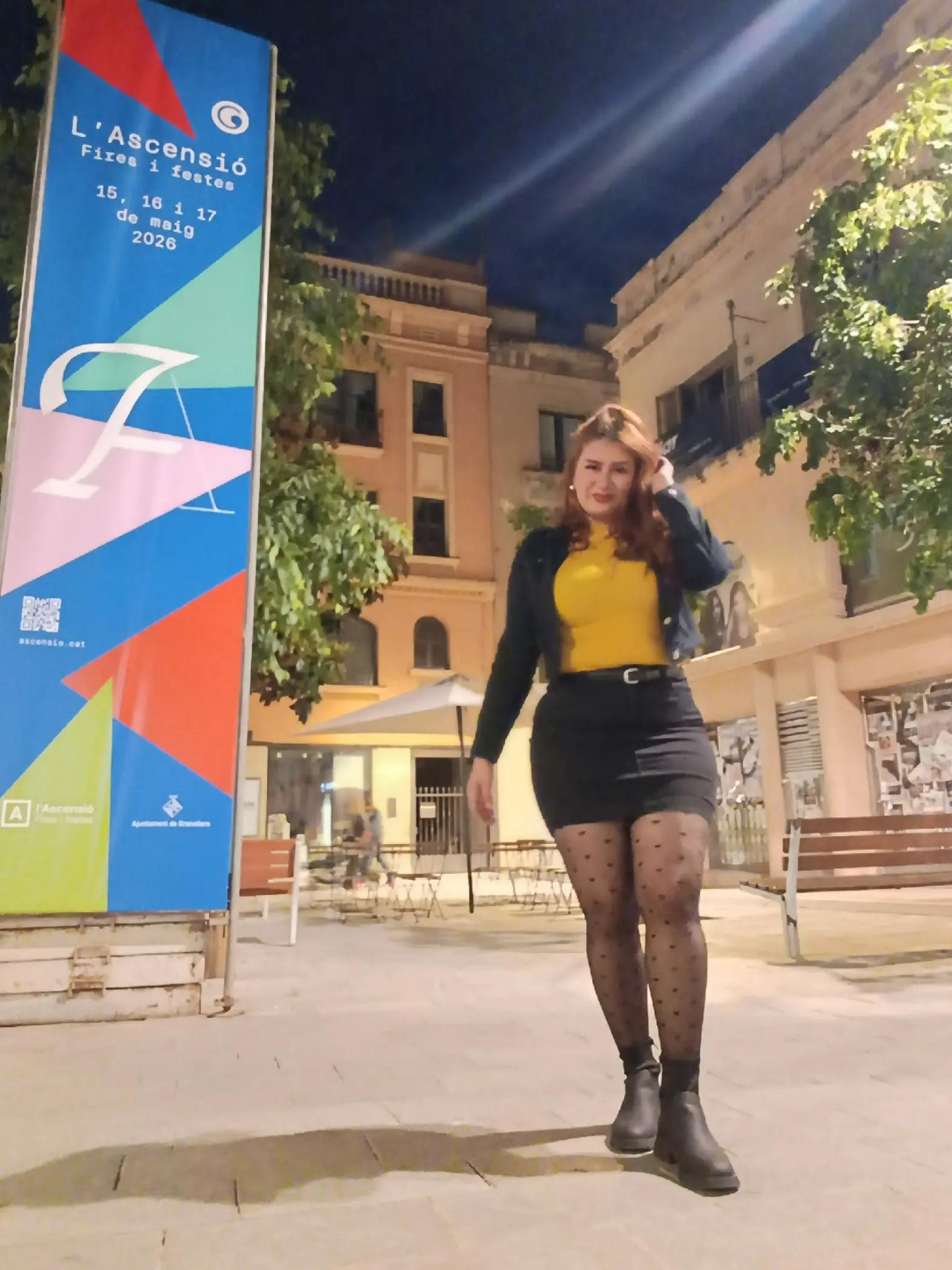 @Azucena 🇸🇻♥️