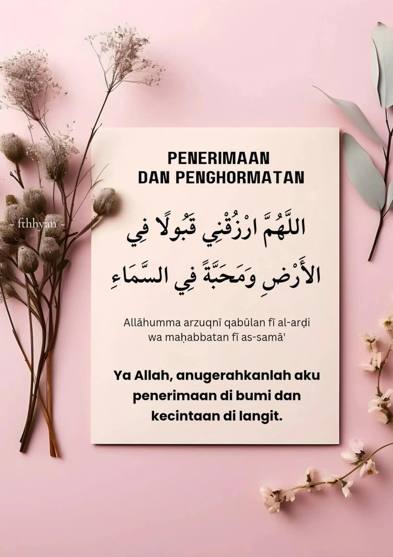 @fatehah