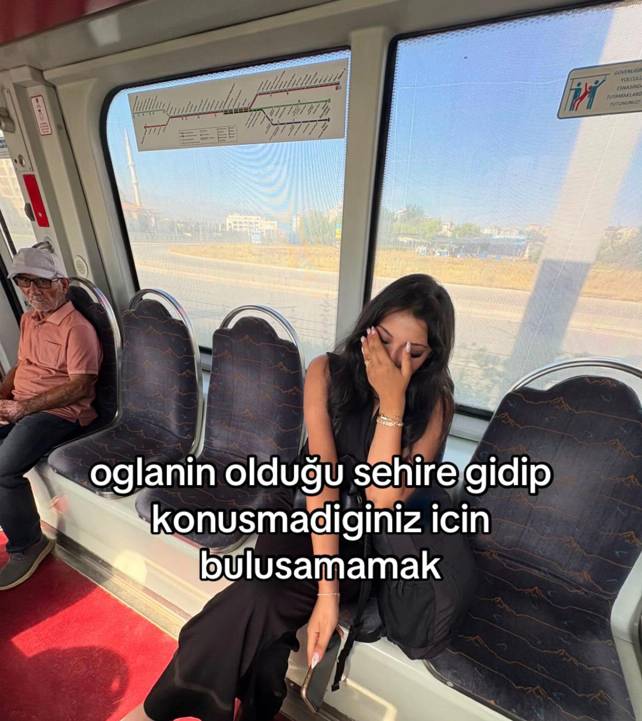 @mel