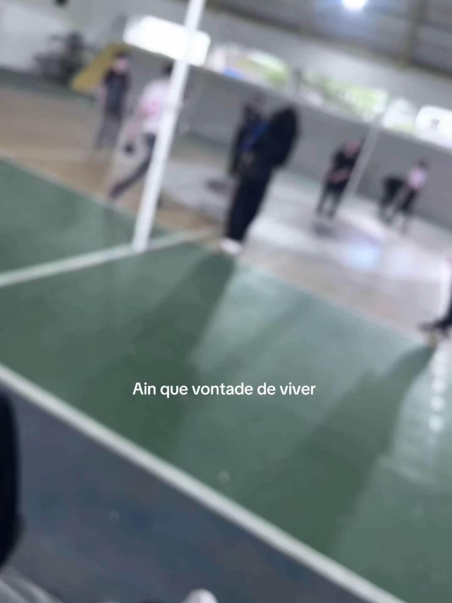@Ana d”oxum🍯