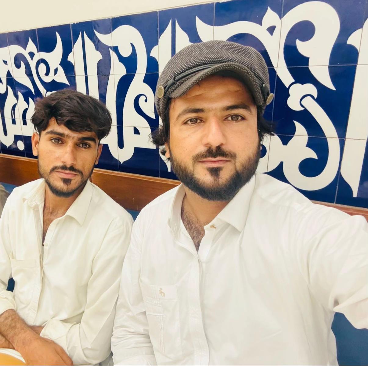 @EHSAN_MAZAR ❤️🩹