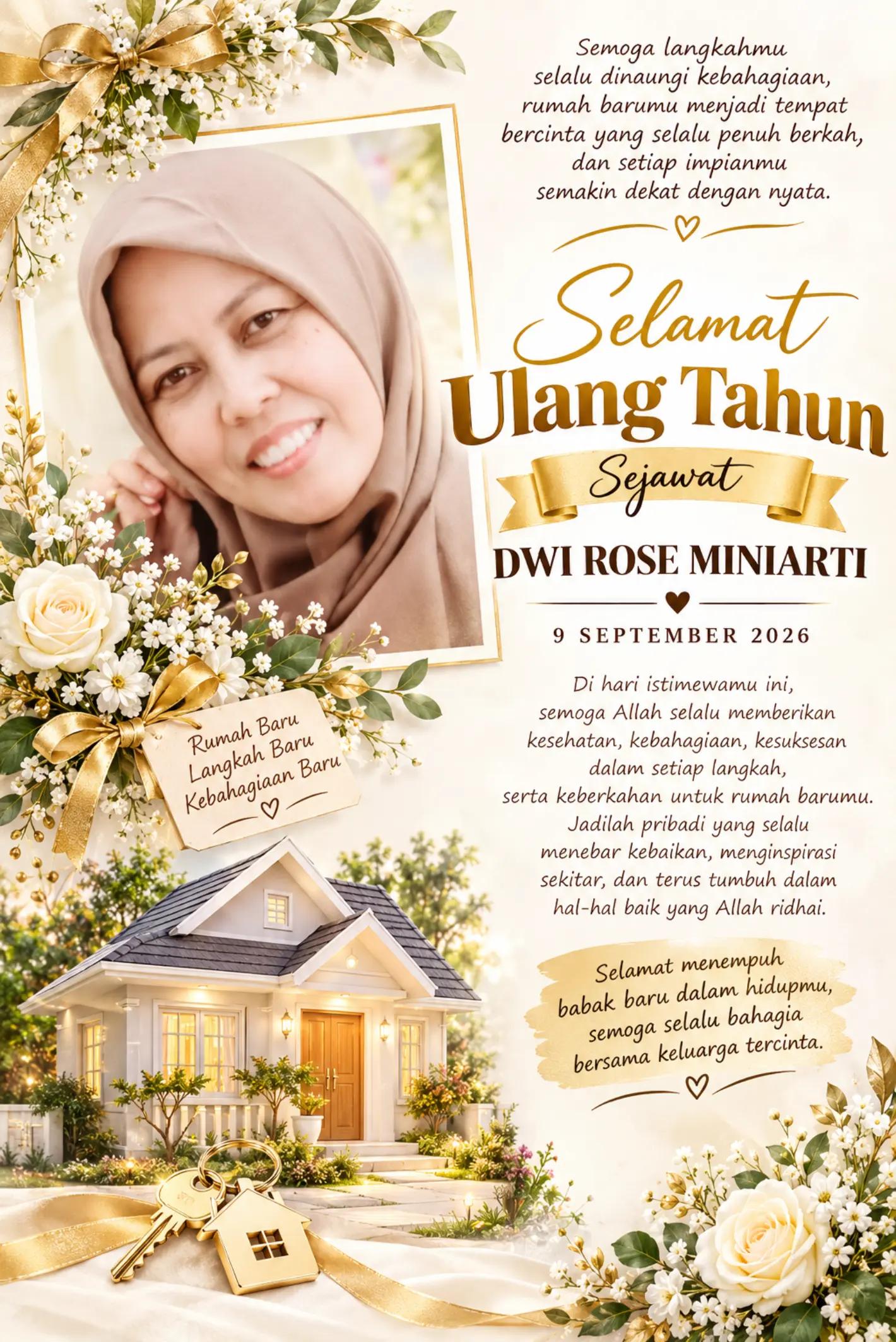 @Berkah@26