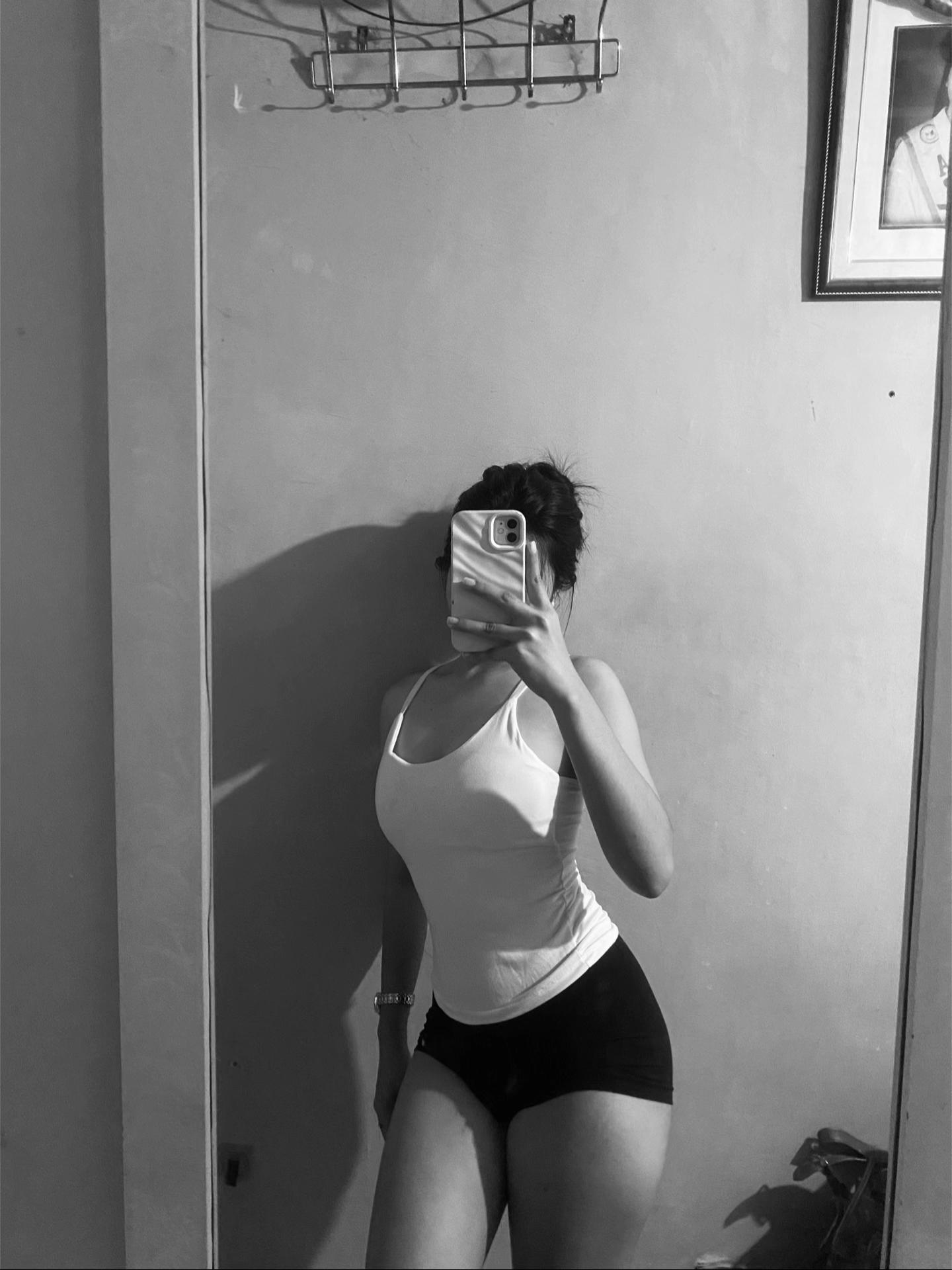 @riccaaaaa