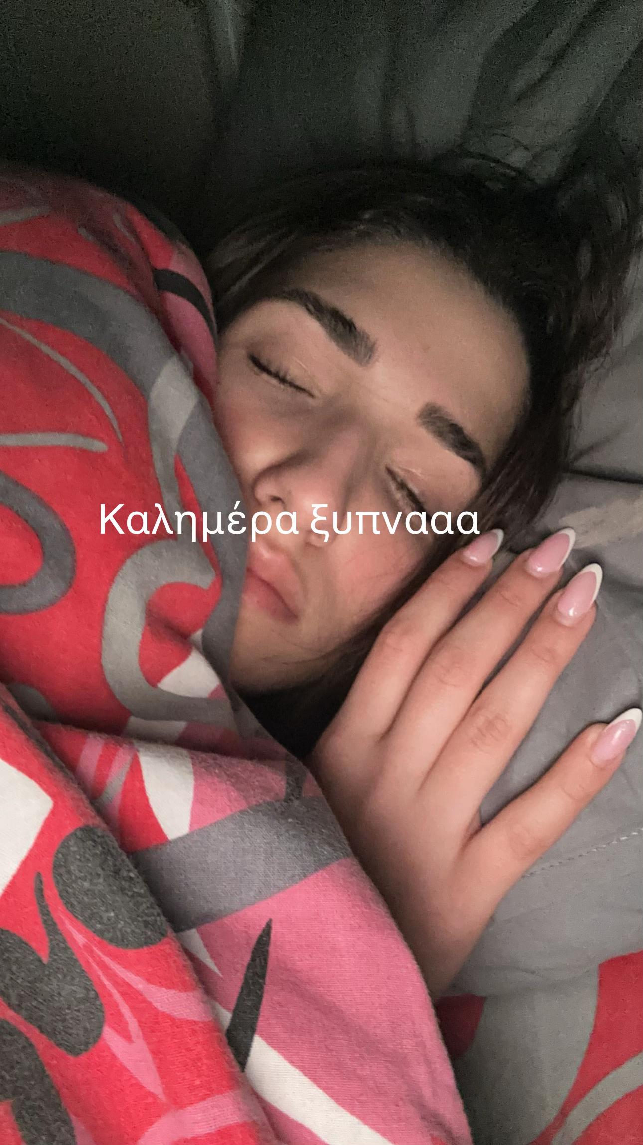 @ᴍ ᴀ ʀ ɪ ᴀ ɴ ɴ ᴀ