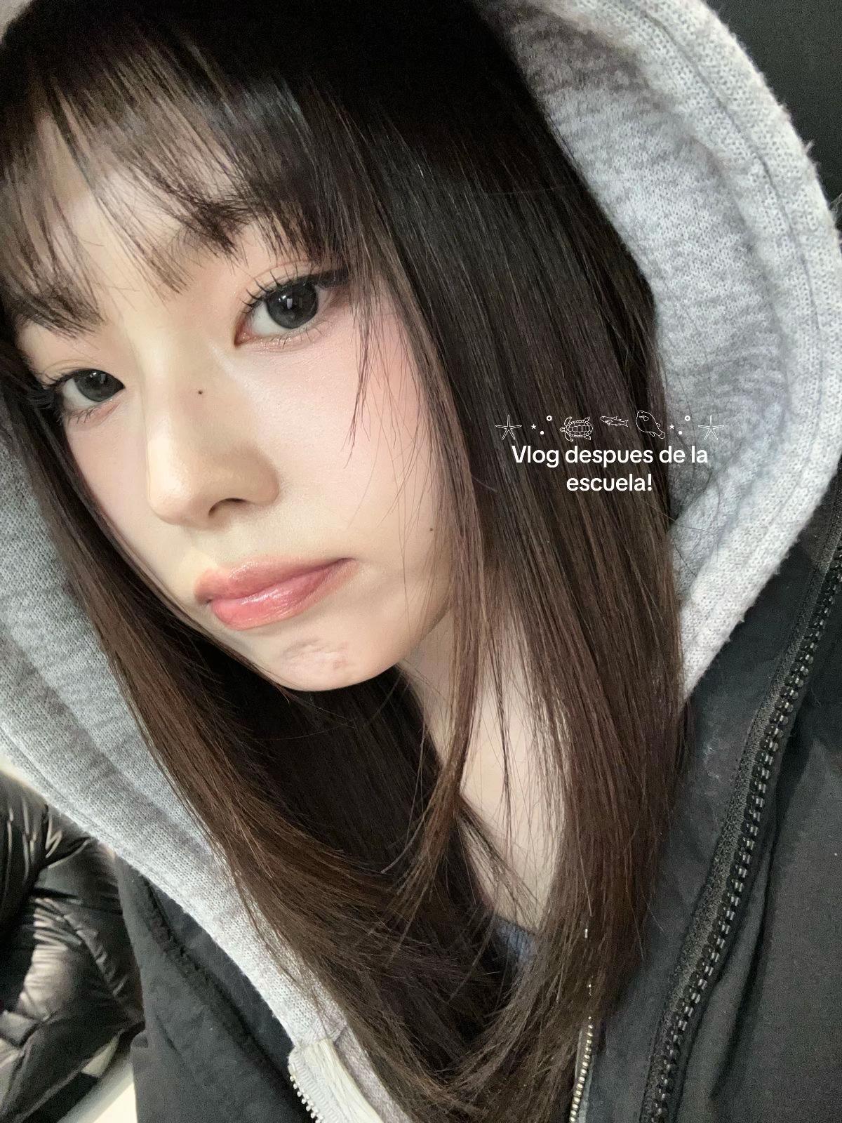 @˓♡ 𝓨uki