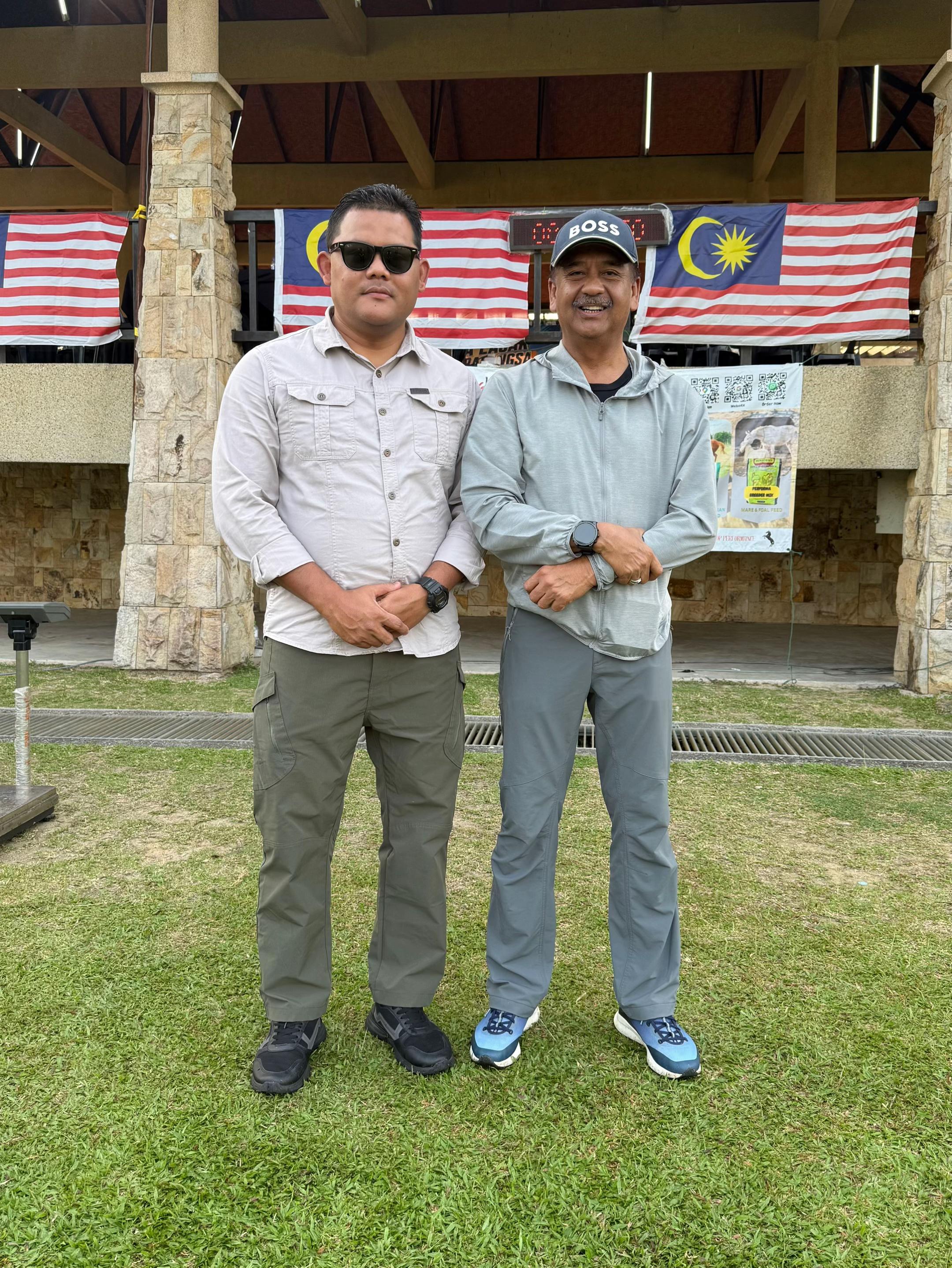 @Tuan Fauzi466