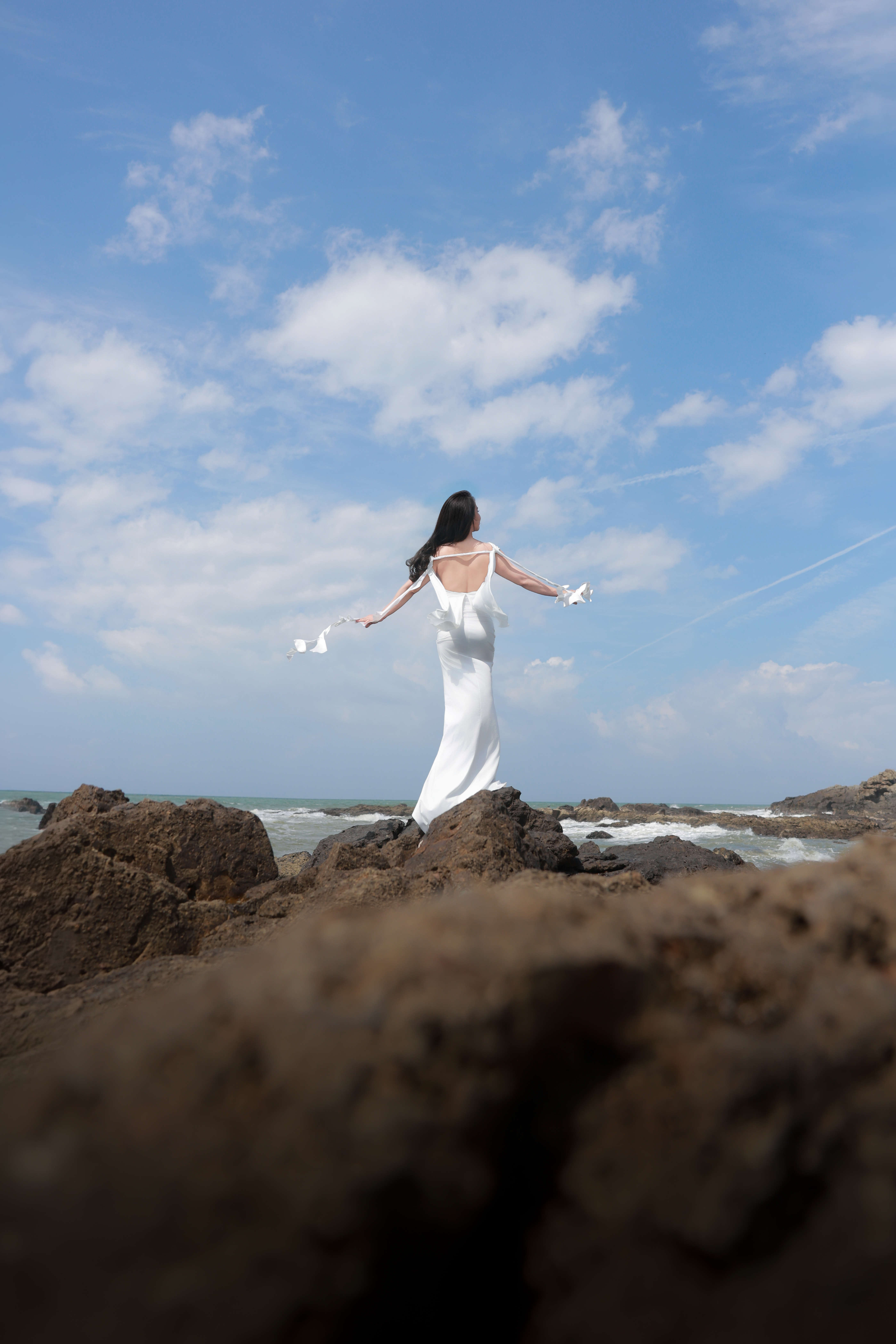 @Tòn chụp ảnh Phan Thiết