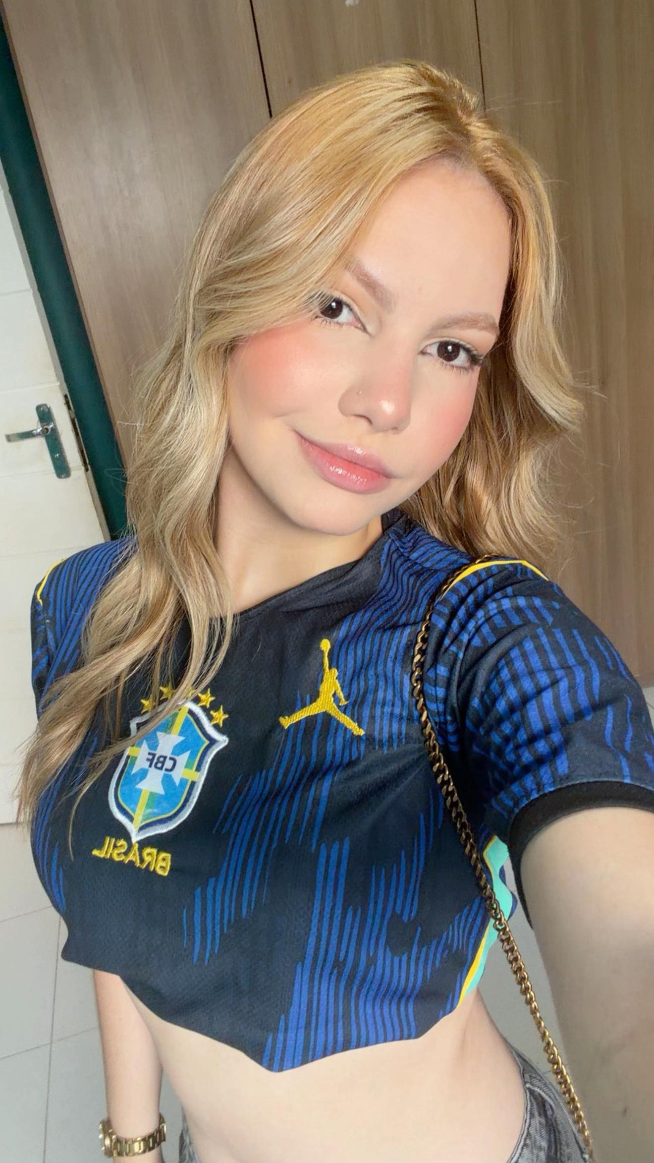 @rayssavitt3