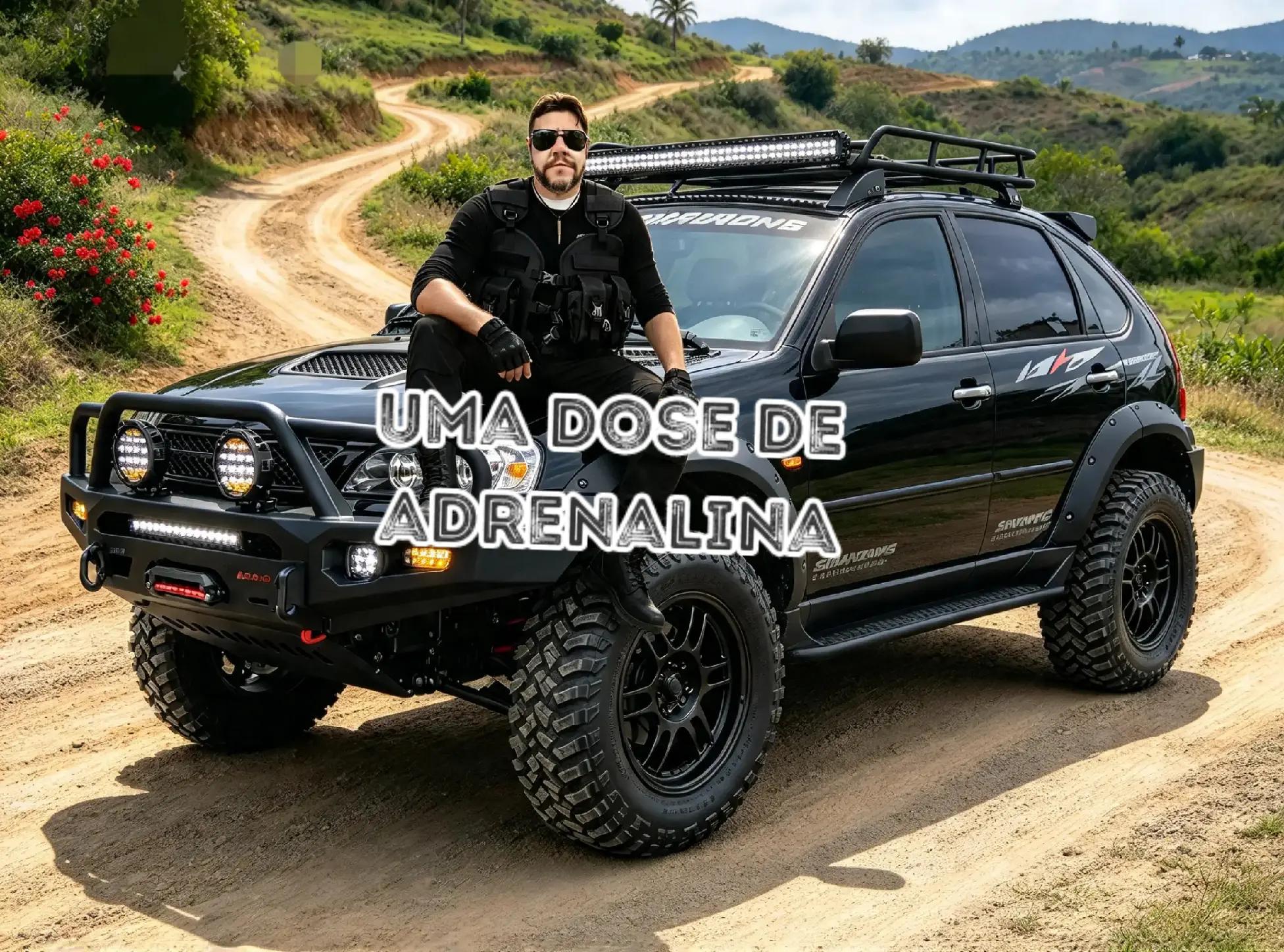 @Boschetti