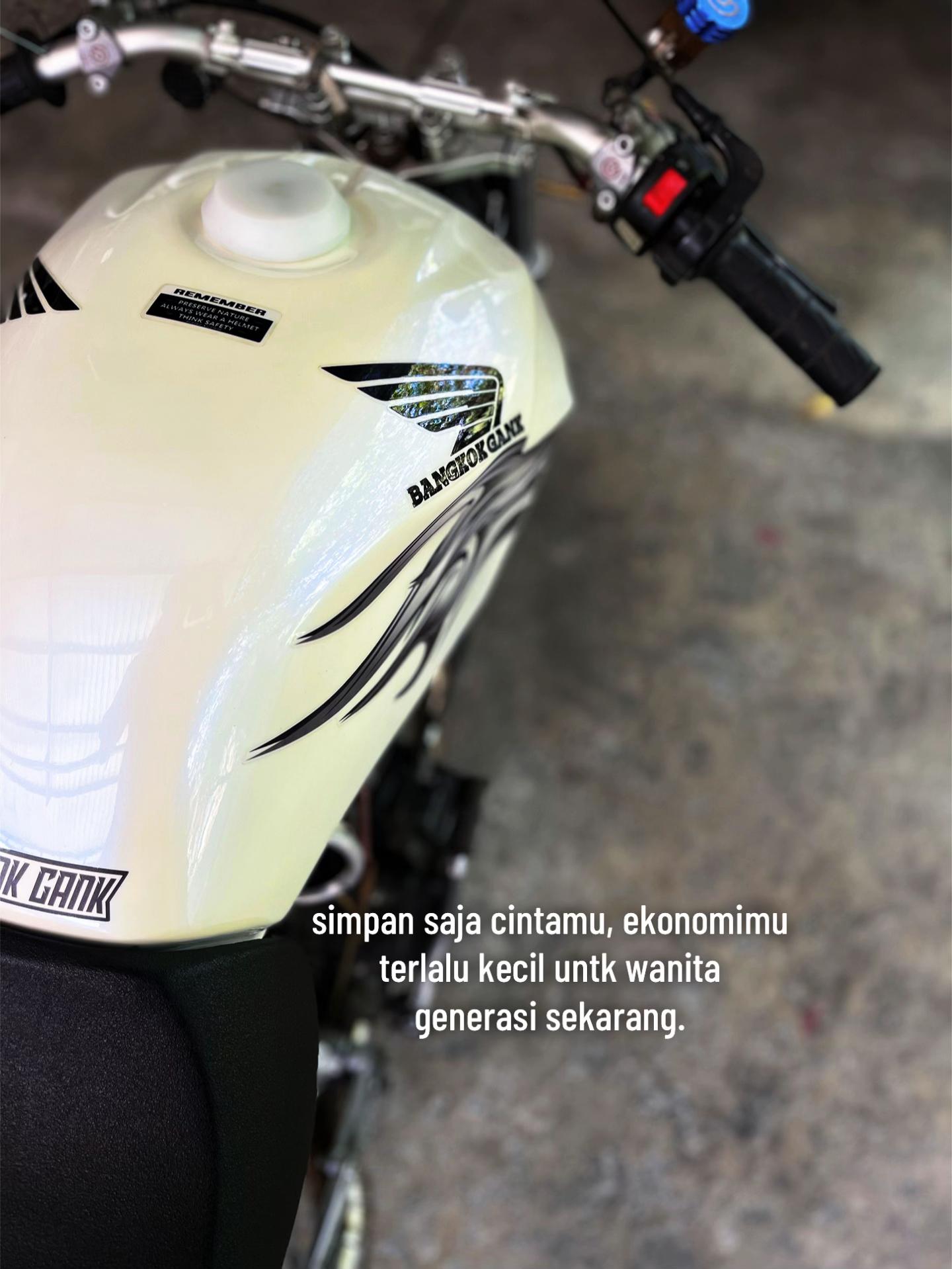 @kuloirsyad