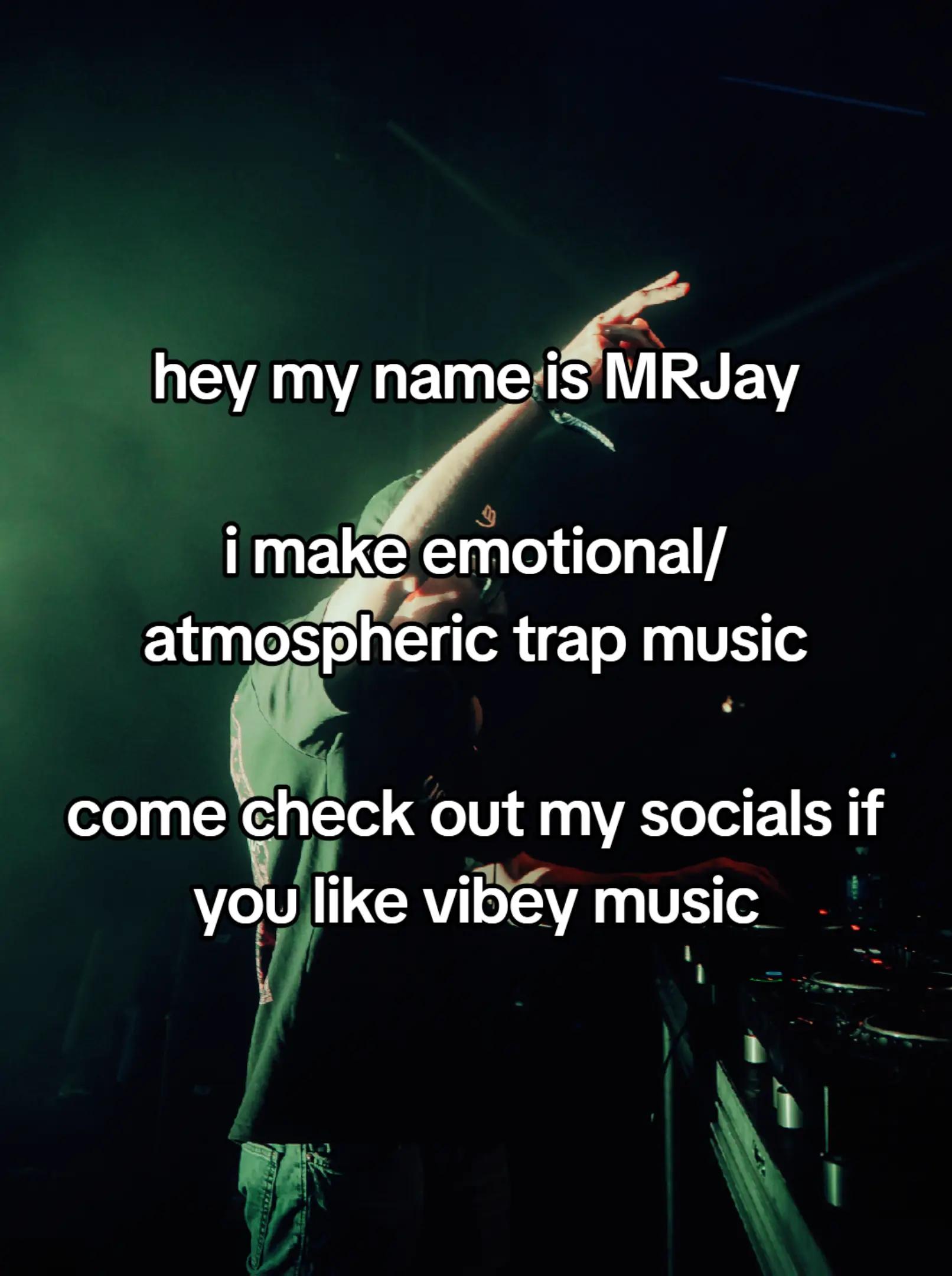 @MRJay_music